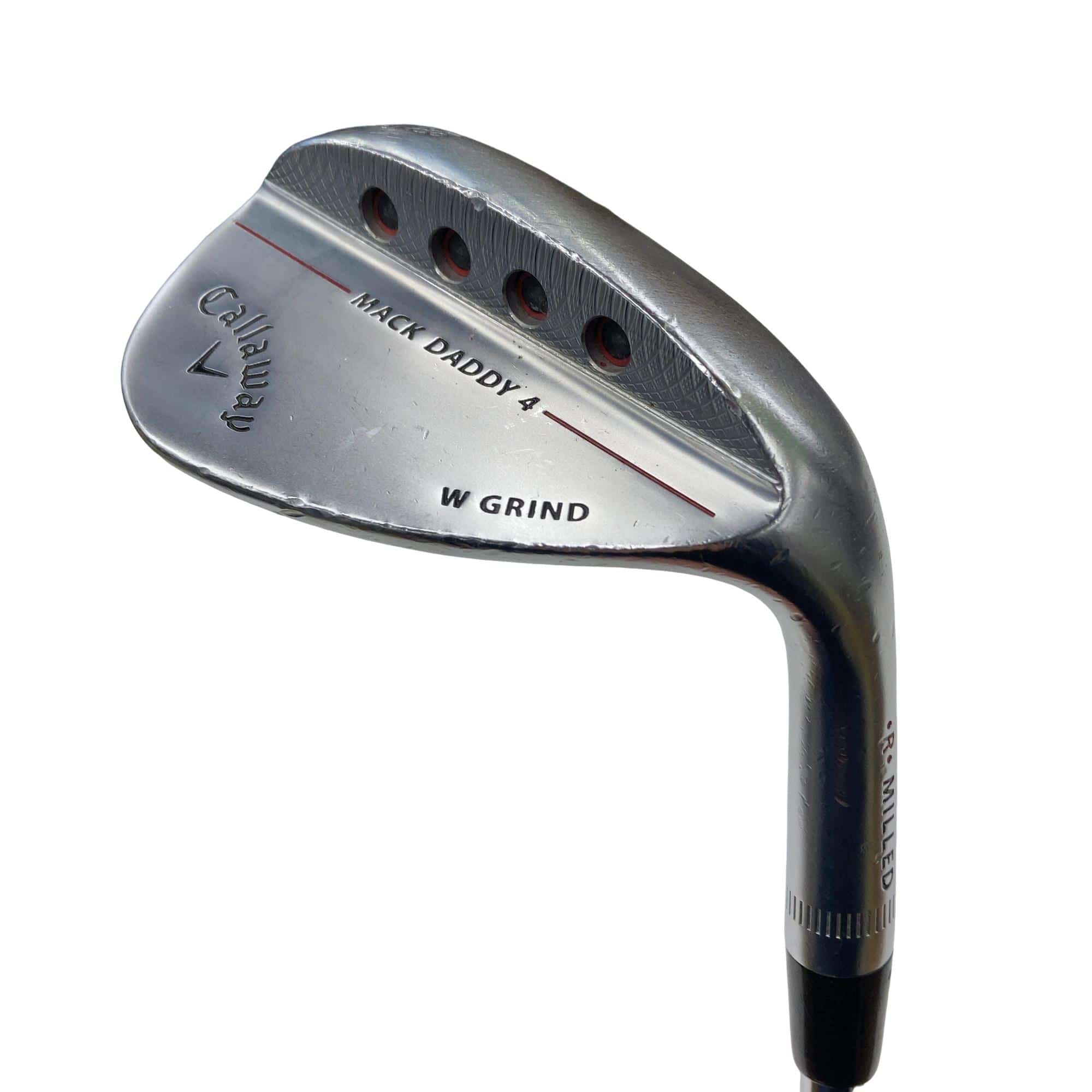 l`bj@c`ccx@S@NbL@TW°^PQ°v