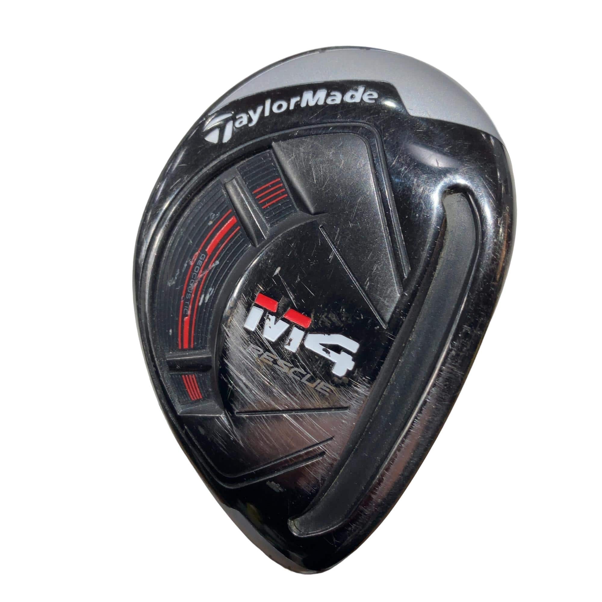 �l�S�i�Q�O�Q�P�j�@�t�S