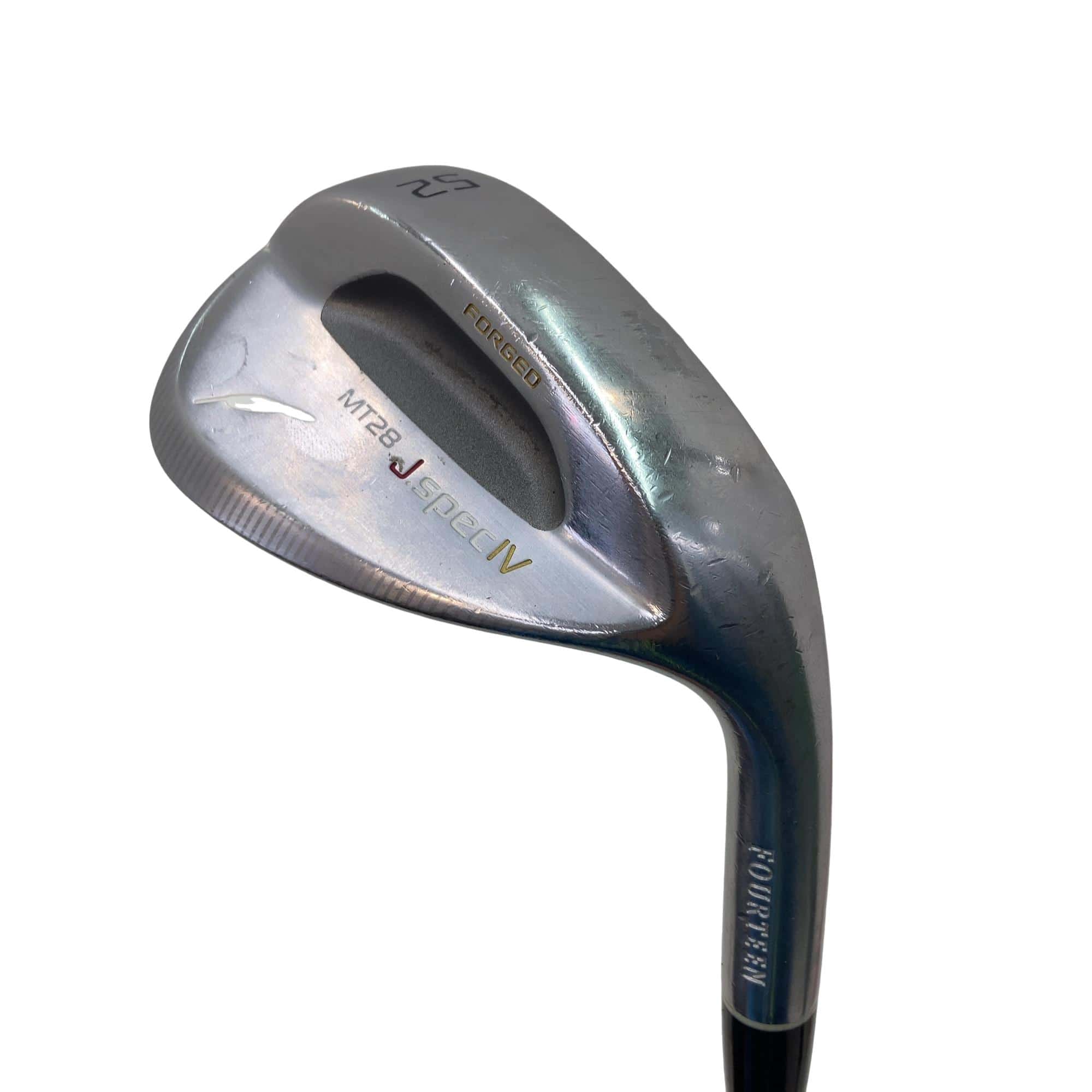 �l�s�|�Q�W�@�i�D�r�o�d�b�|�h�u�@�T�Q°