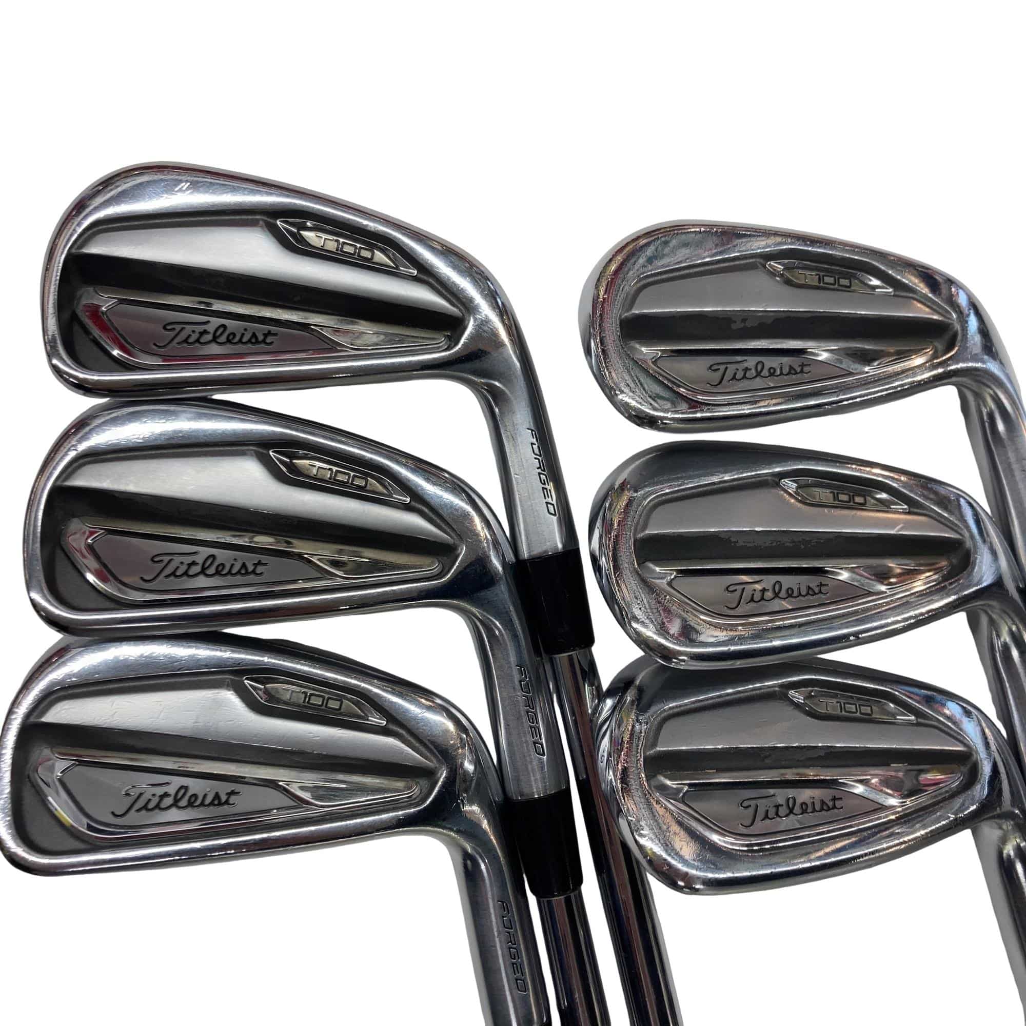 �s���������������@�s�P�O�O�@�V�r�i���{���F�U�{�Z�b�g�j