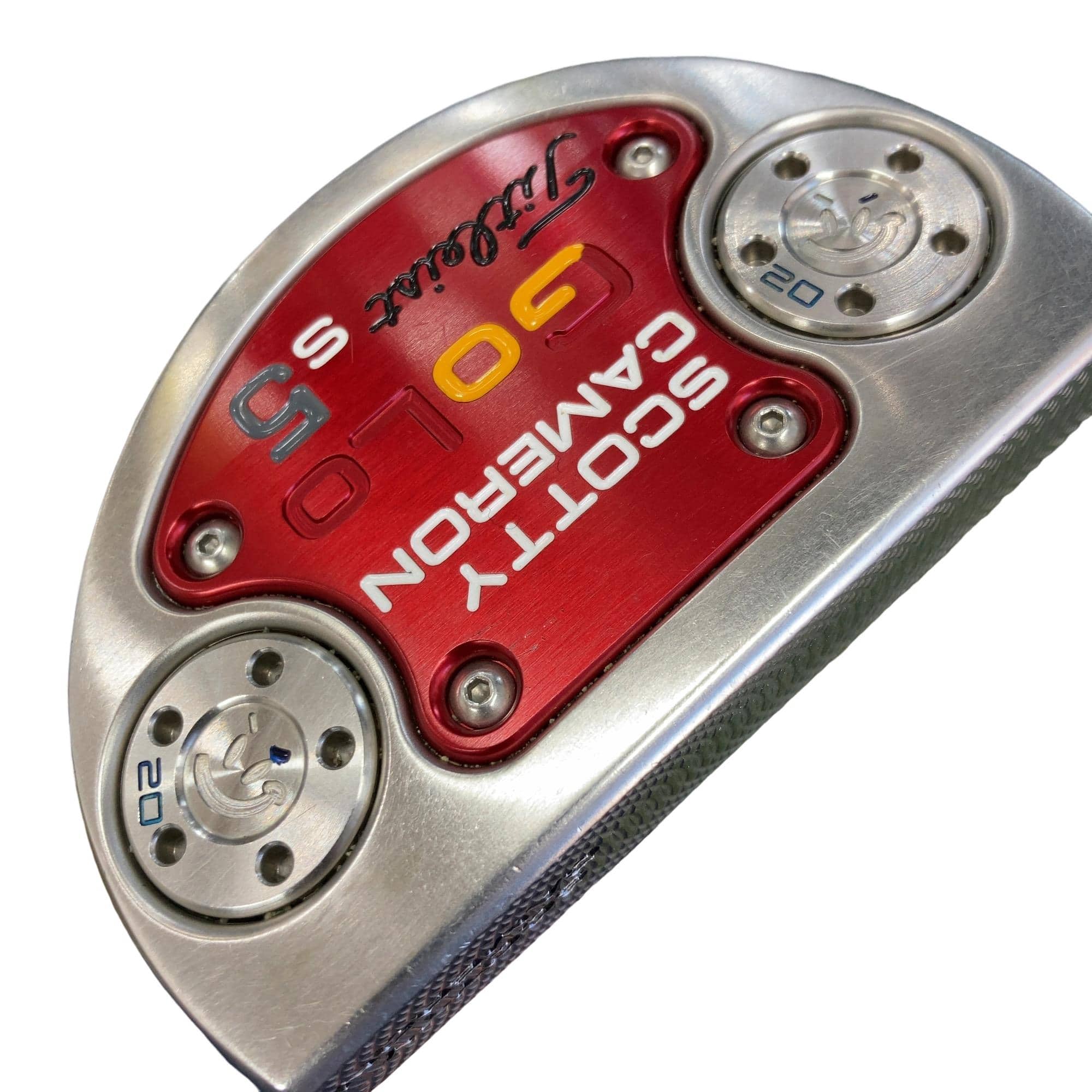 rbnssx@b`ldqnm@fk@r@T@RSC`