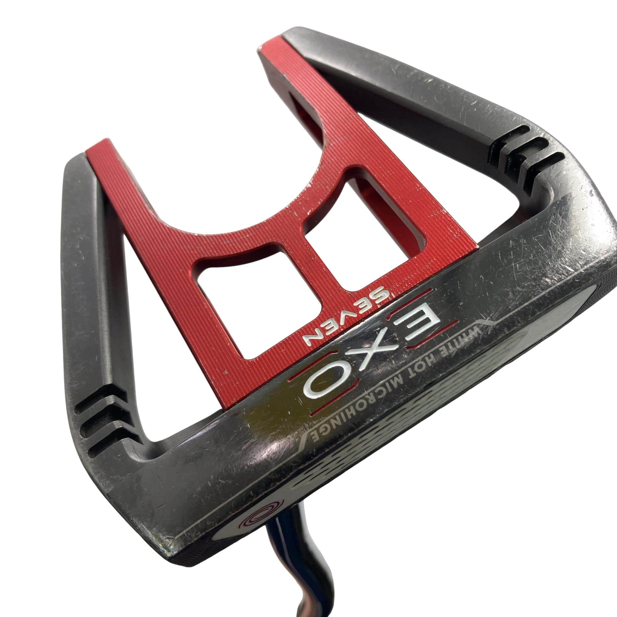 �d�w�n�@�r�d�u�d�m�@�R�S�C���`