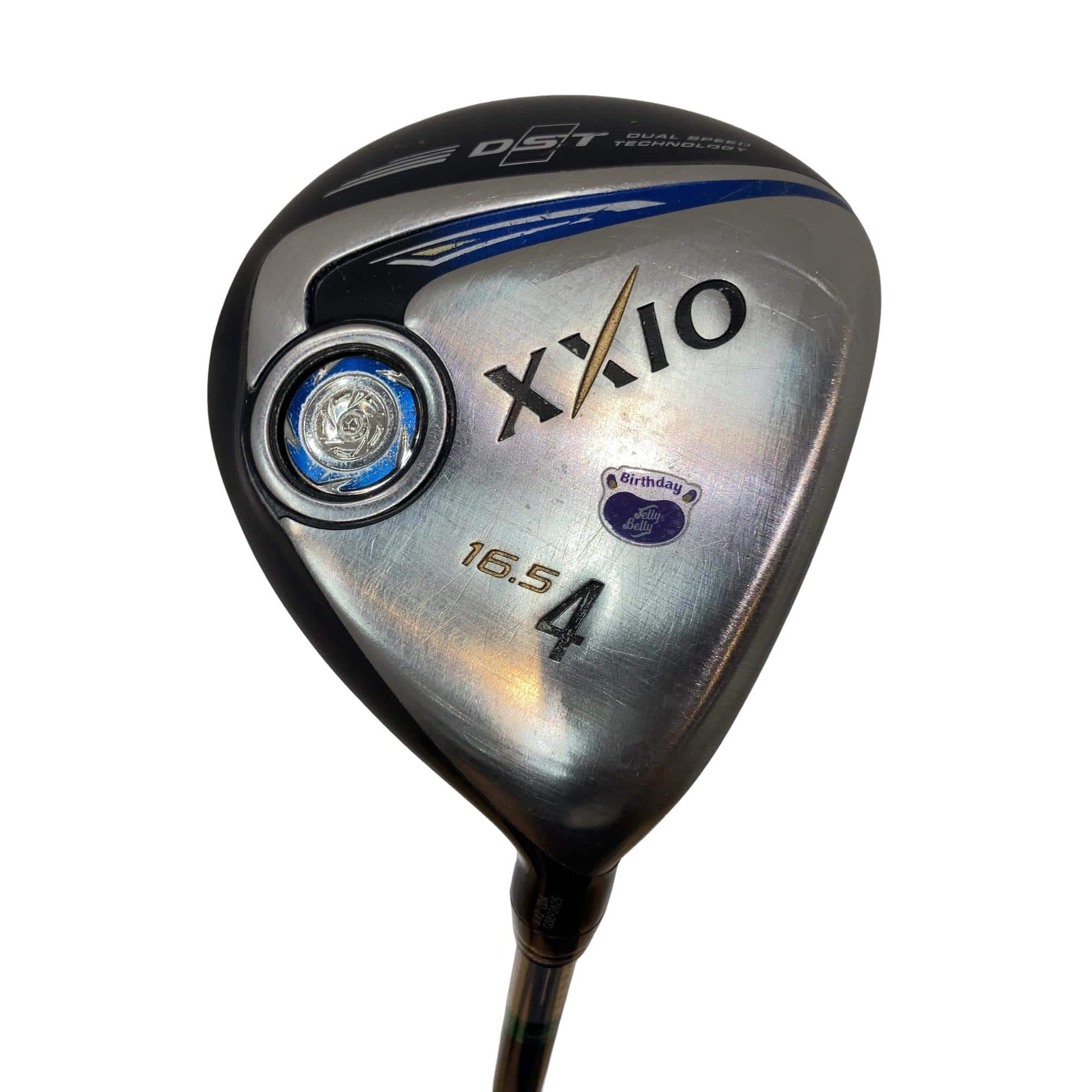 �w�w�h�n�i�Q�O�P�U�j�@�S�v