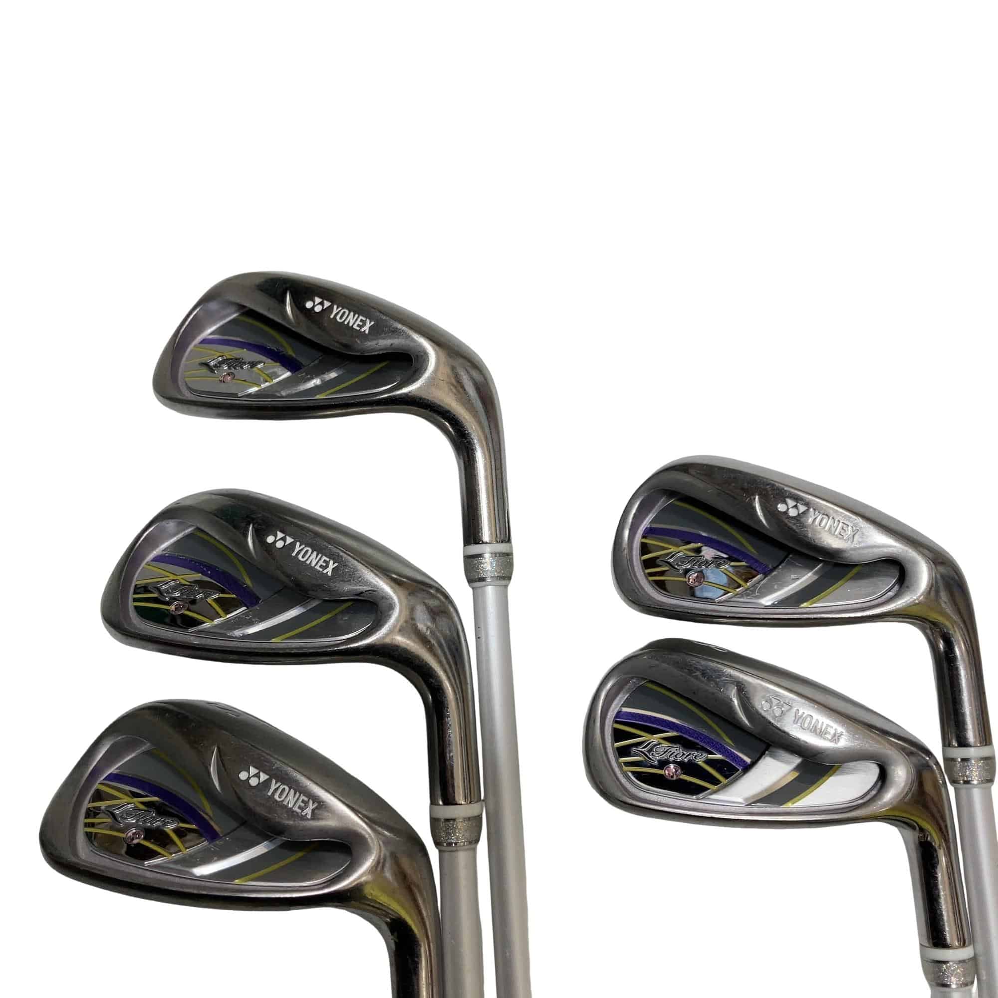 xnmdw@eiQOQOj@Tri{FT{Zbgj