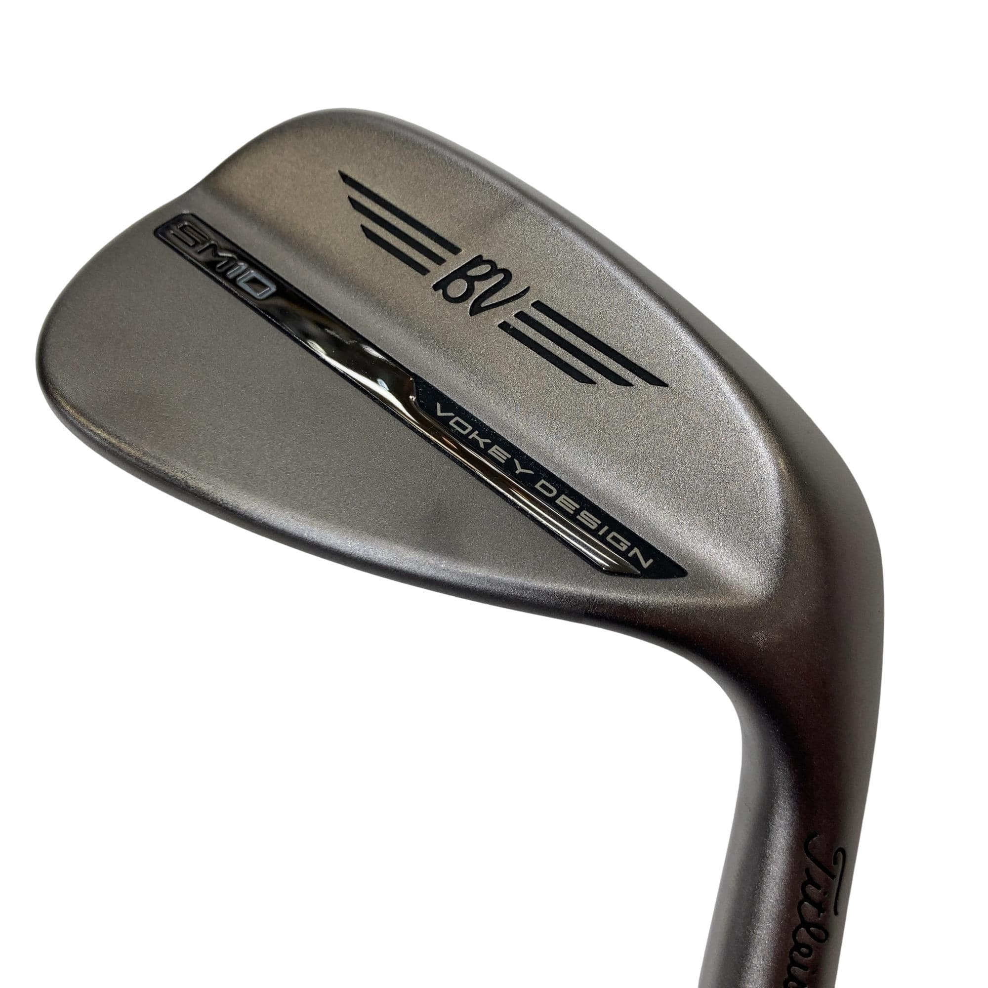 �u�n�j�d�x�@�r�o�h�m�@�l�h�k�k�d�c�@�r�l�P�O�@�j�b�P���@�T�Q°�^�P�Q°�e