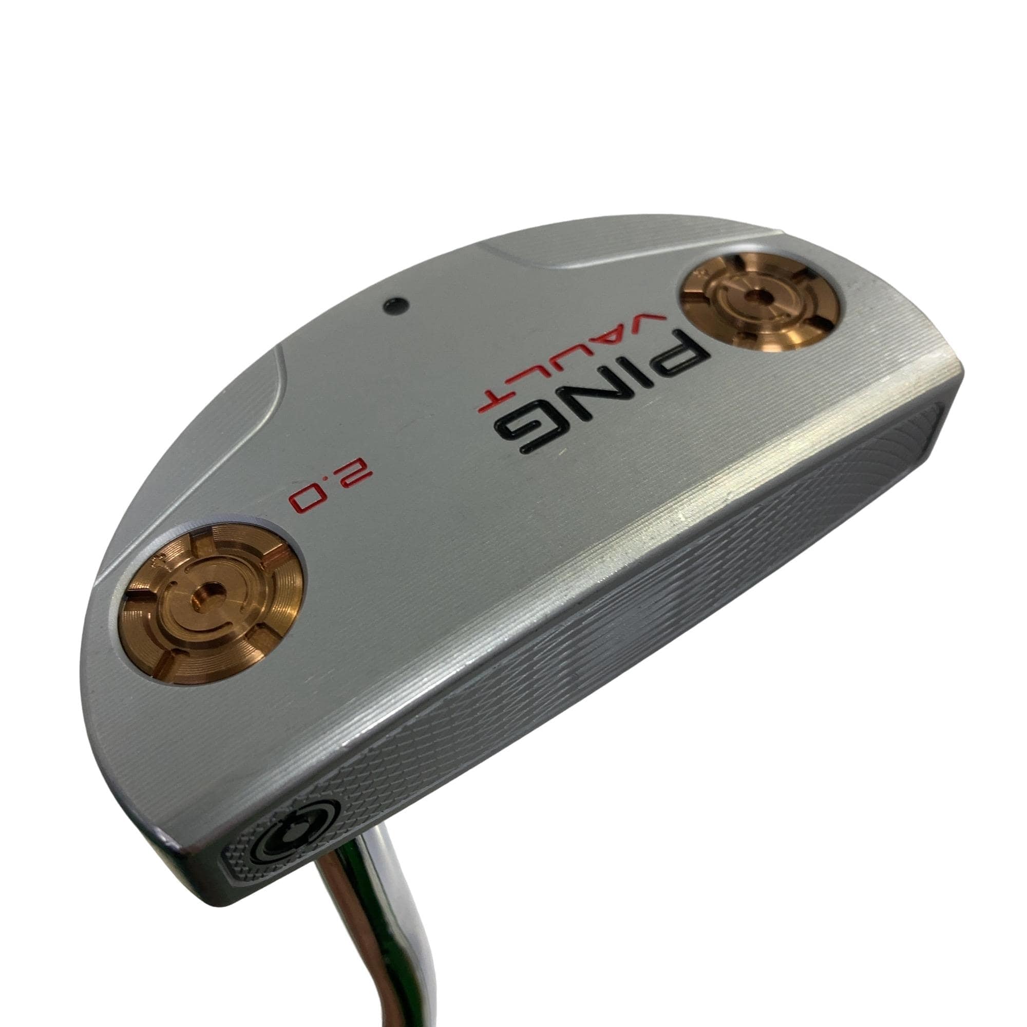 u`tks@QDO@ohodq@v`iiRSTj@RRC`iooUOObvj