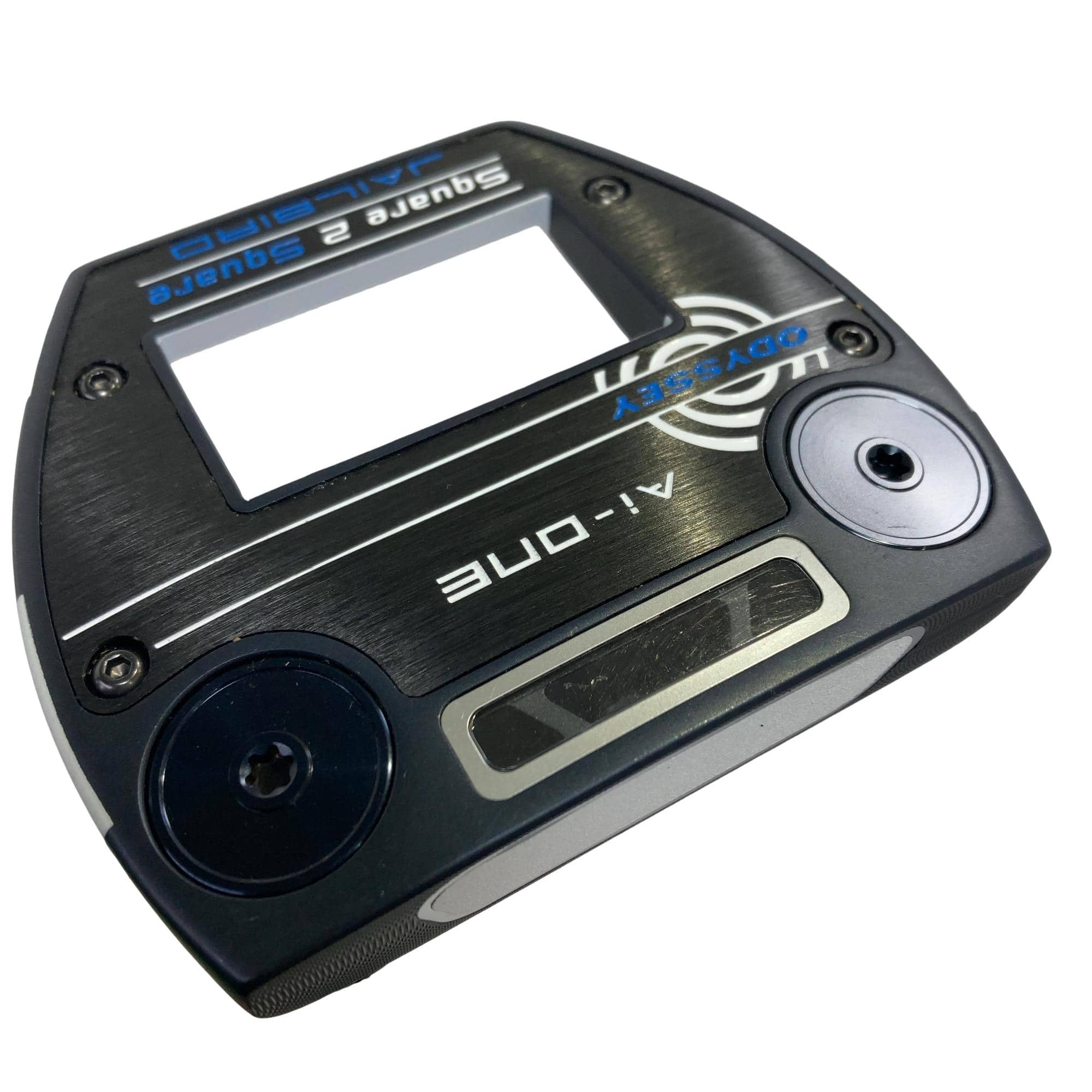 �`���|�n�m�d�@�r�p�t�`�q�d�@�Q�@�r�p�t�`�q�d�@�i�`�h�k�a�h�q�c�@�R�R�C���`