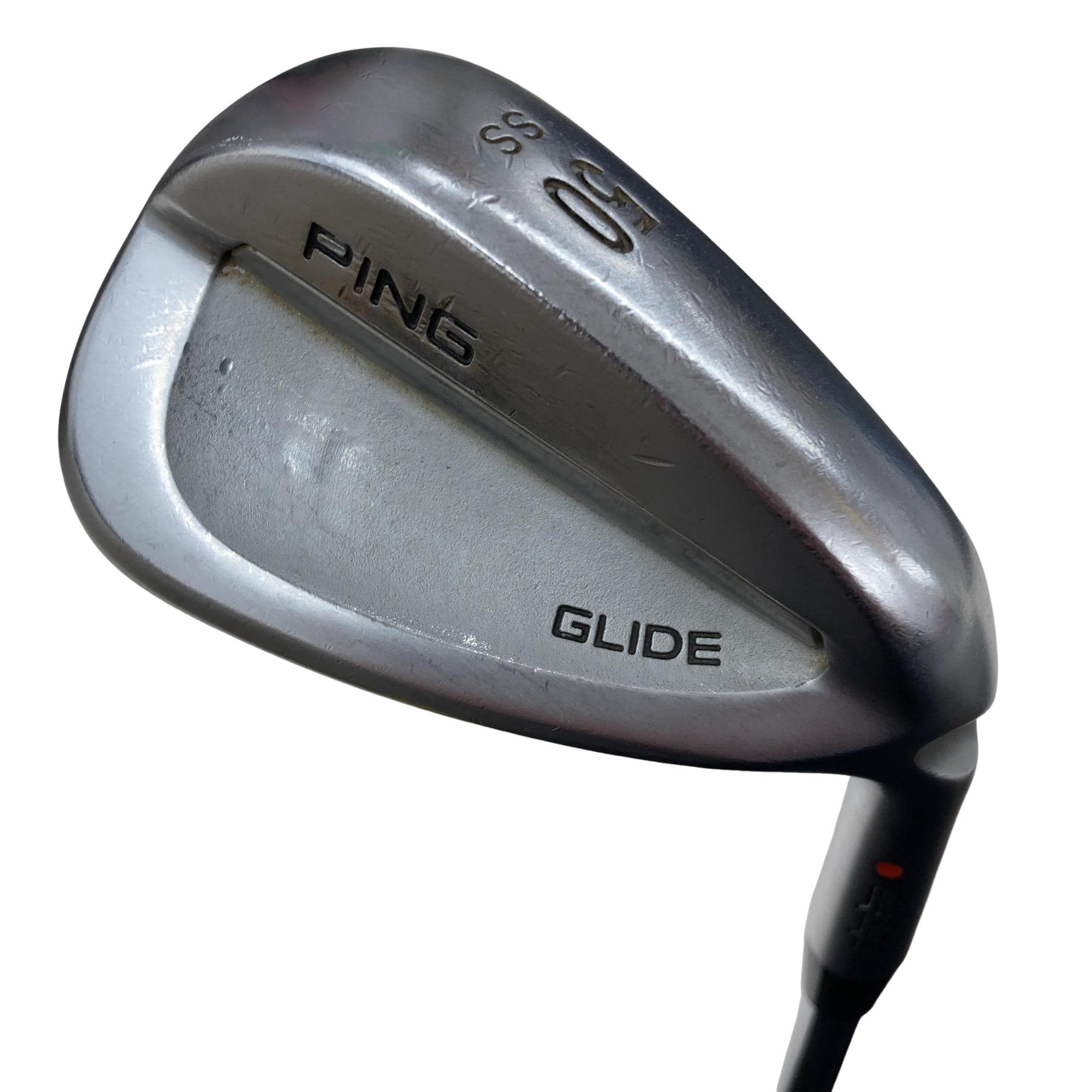 ohmf@fnqfd@fkhcd@TO^rr