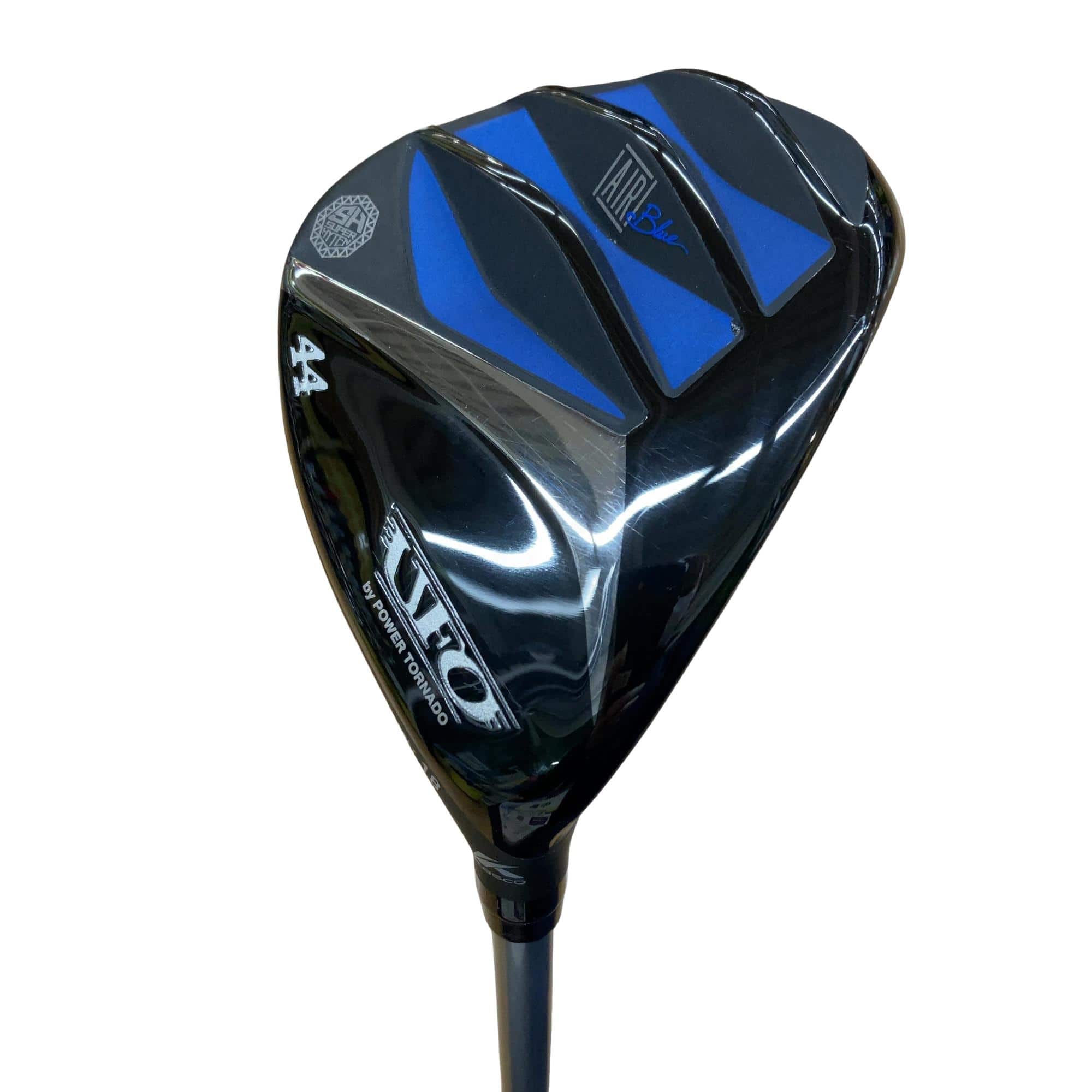 onvdq@snqm`cn@ten@`hq@SS