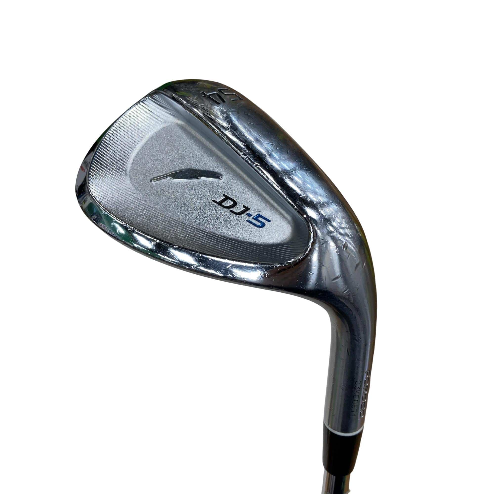 �c�i�|�T�@�T�S°