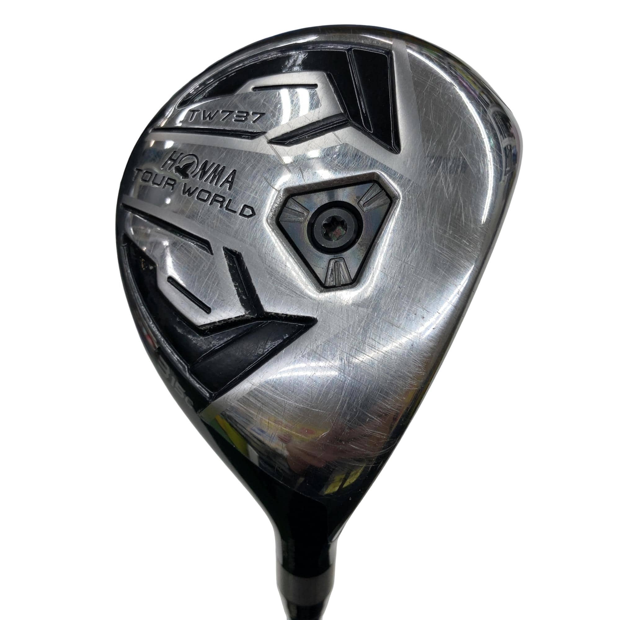 sntq@vnqkc@svVRV@RviPT°j