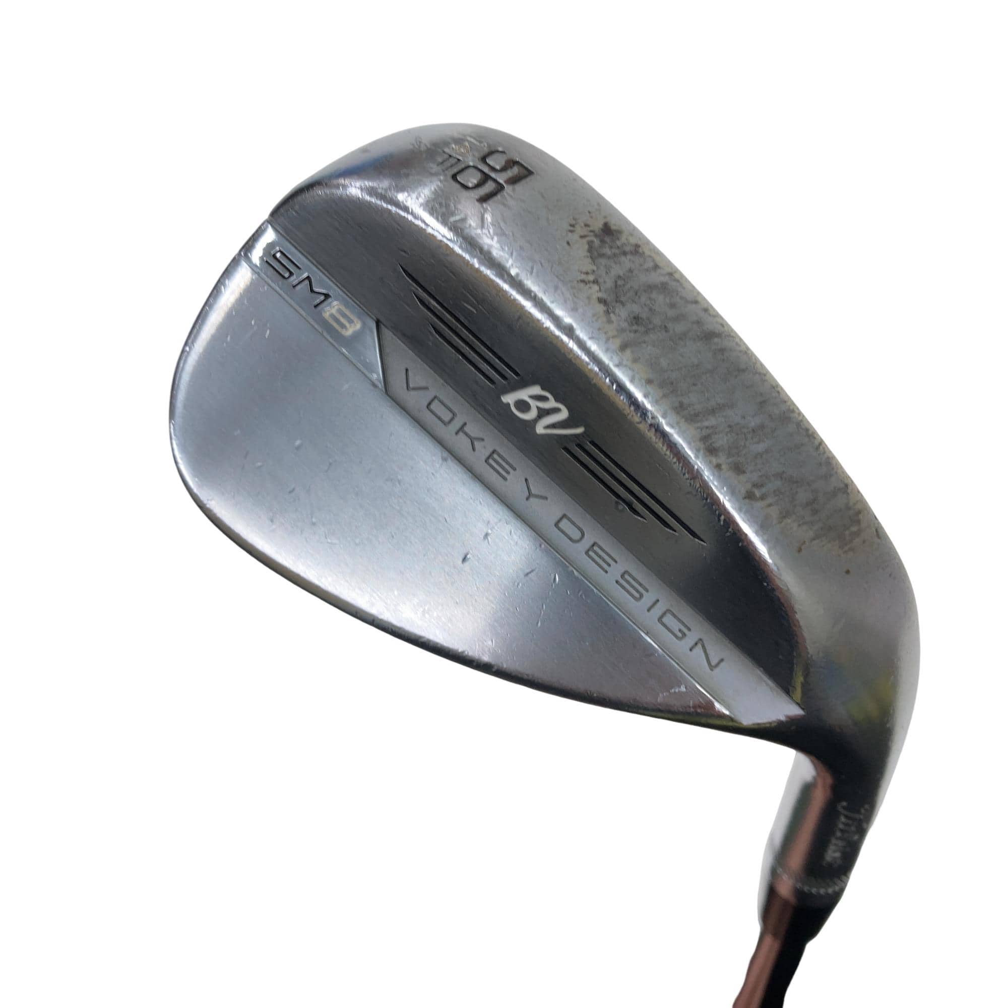 unjdx@rohm@lhkkdc@rlW@cA[N@TU°^PS°e@tr`