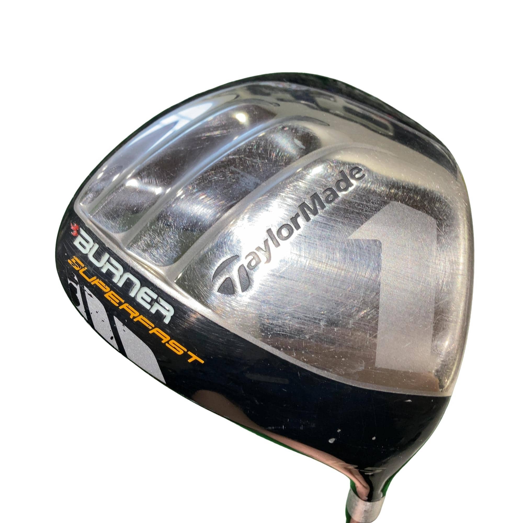 �a�t�q�m�d�q�@�r�t�o�d�q�@�e�`�r�s�@�P�O�D�T°