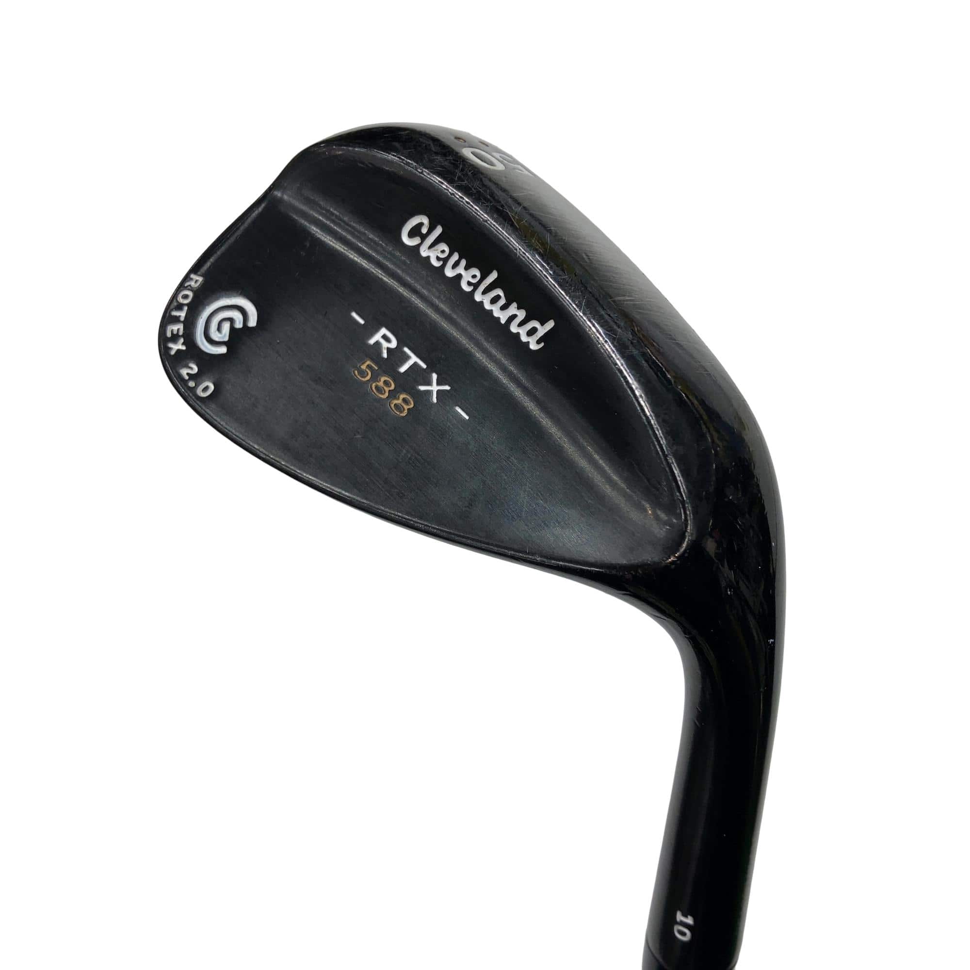 b@TWW@qsw@QDO@ubNTe@TO°^PO°