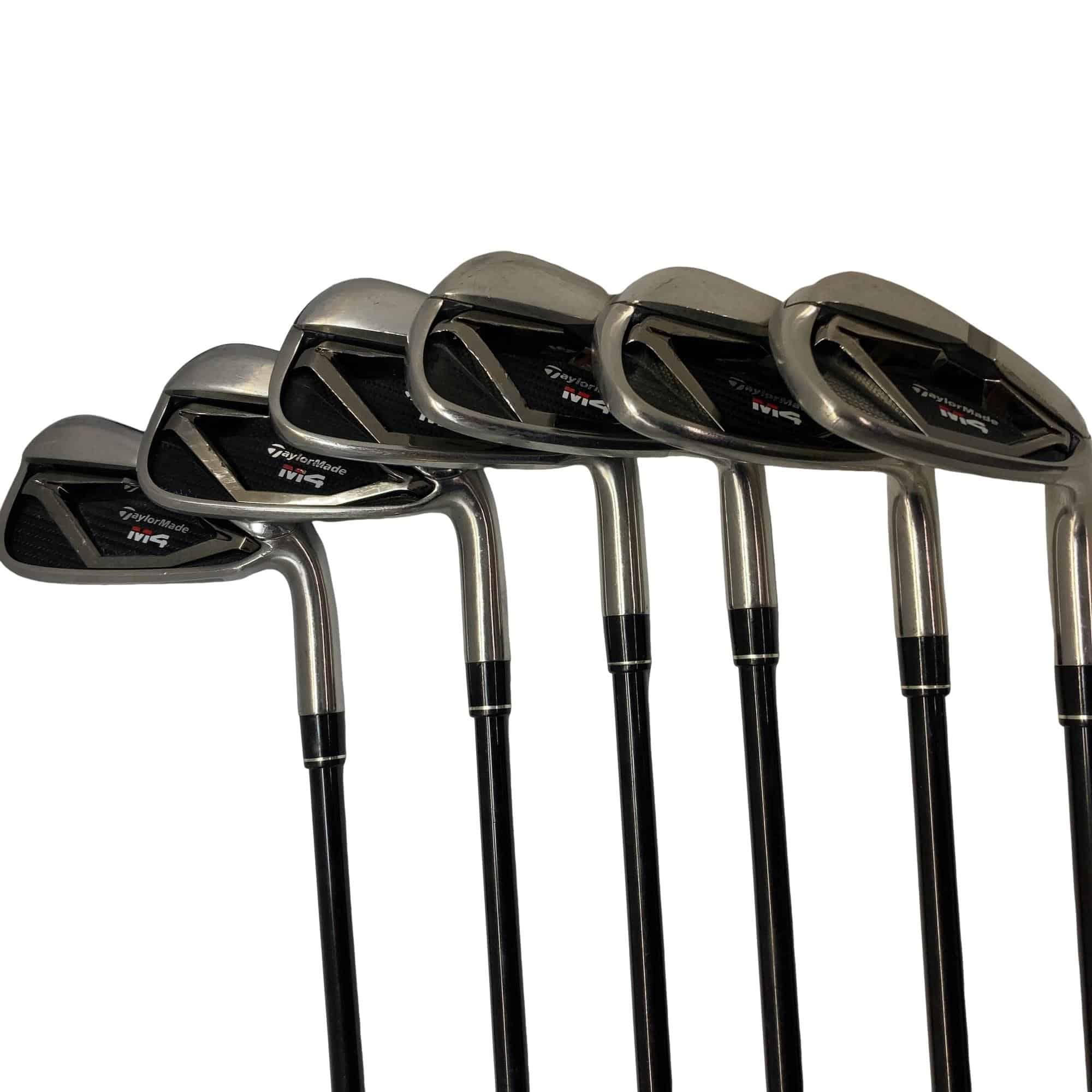 lSiQOQPj@Uri{FU{Zbgj