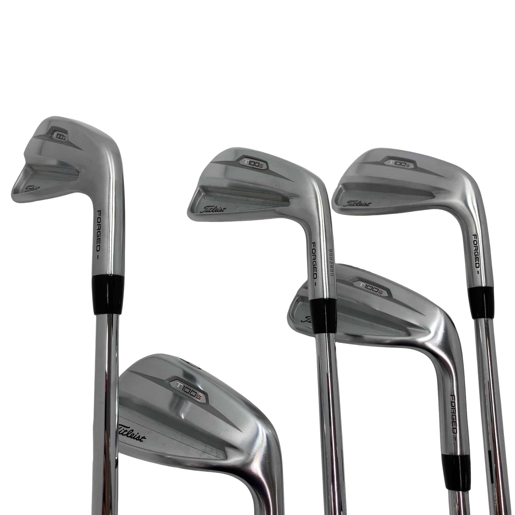 s@sPOOriQOQPj@Tri{FT{Zbgj