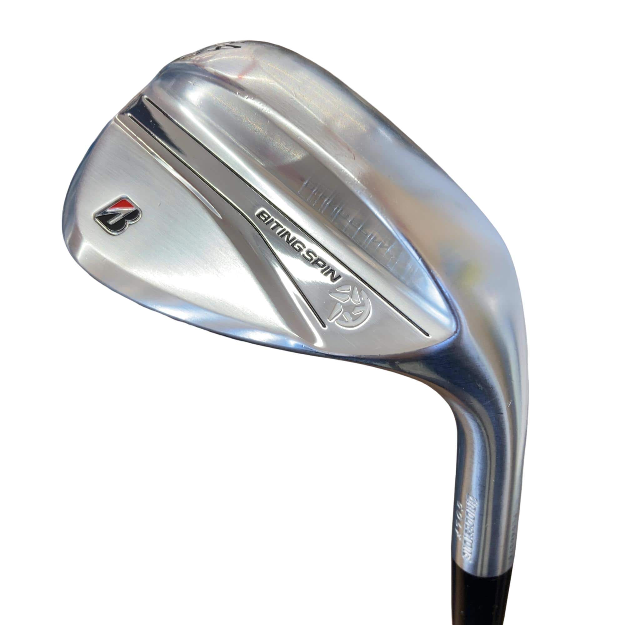 aqhcfdrsnmd@ahshmf@rohm@TS°^PO°l