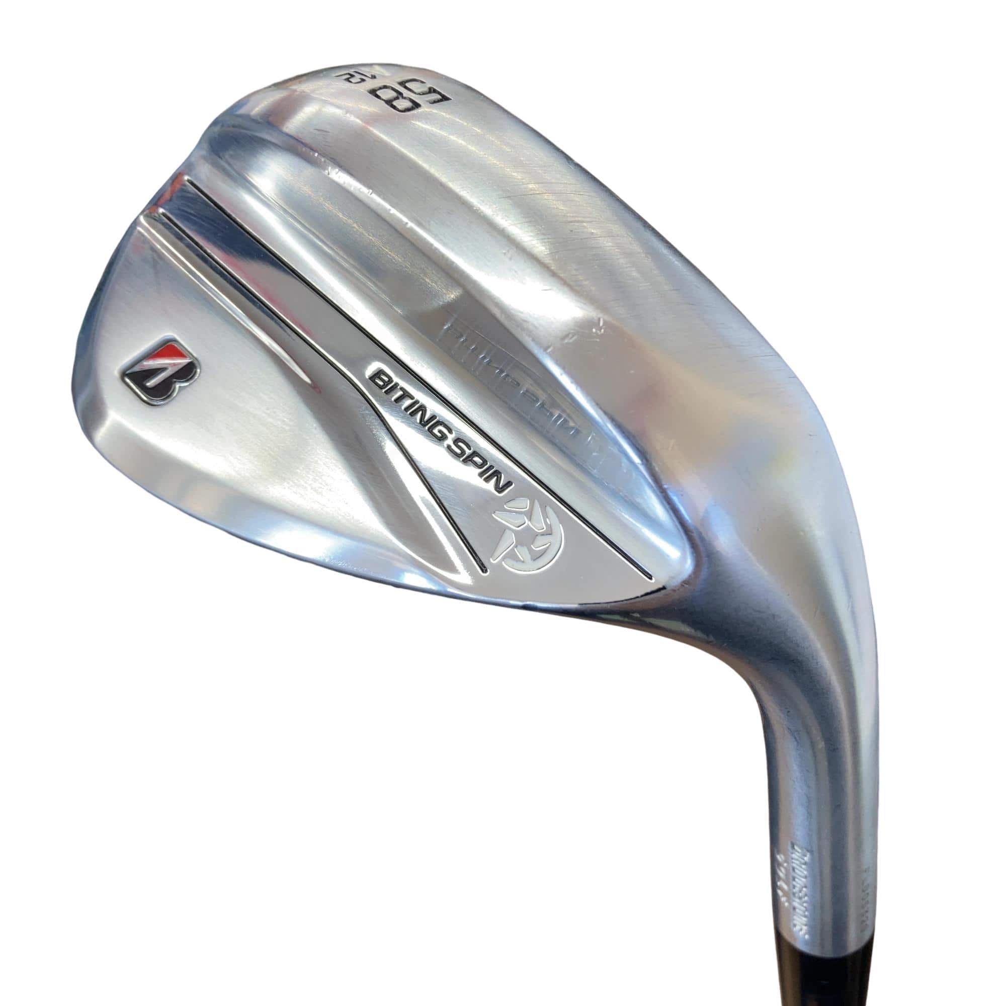 aqhcfdrsnmd@ahshmf@rohm@TW°^PQ°`