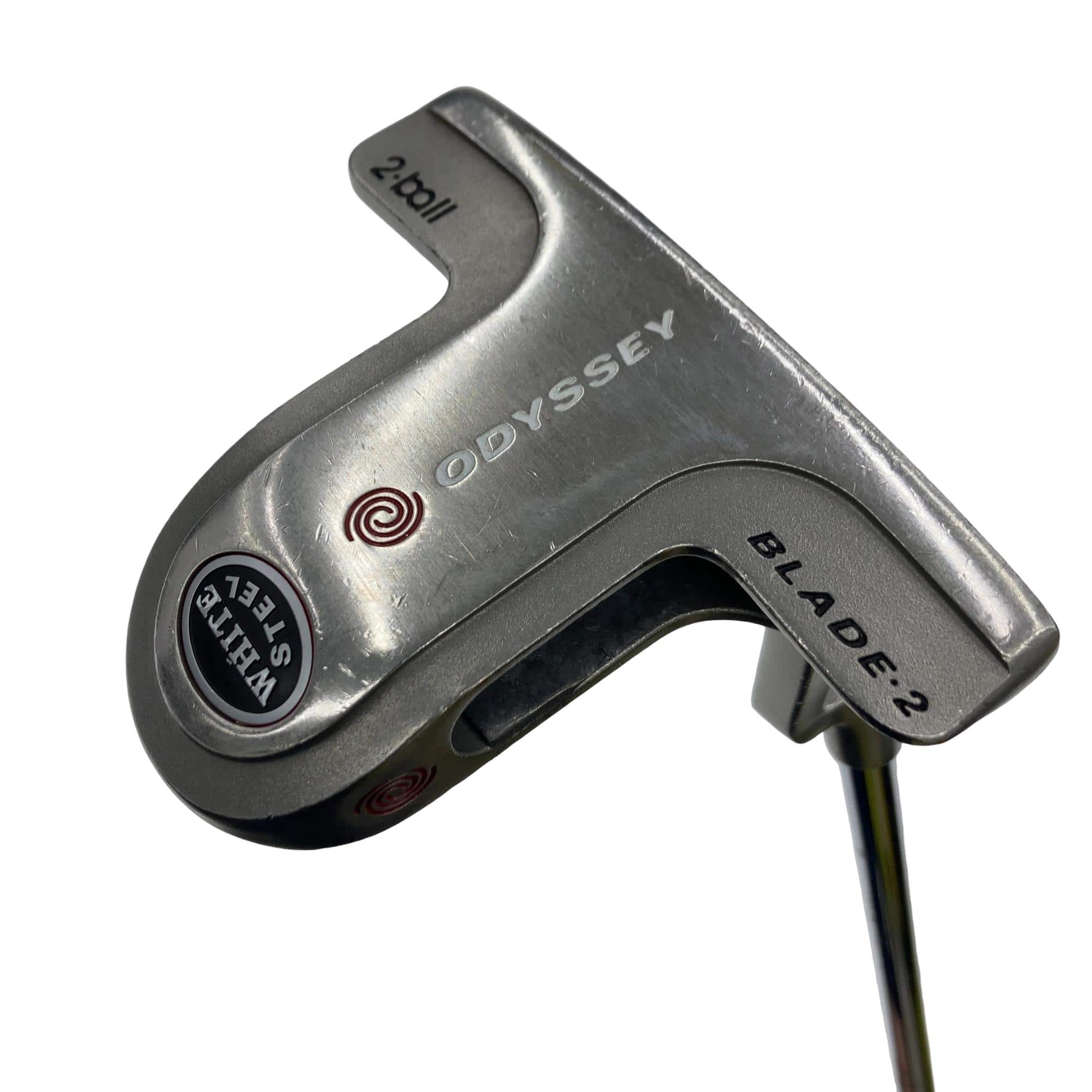 vghsd@rsddk@QE@ak`cdQ@RQC`