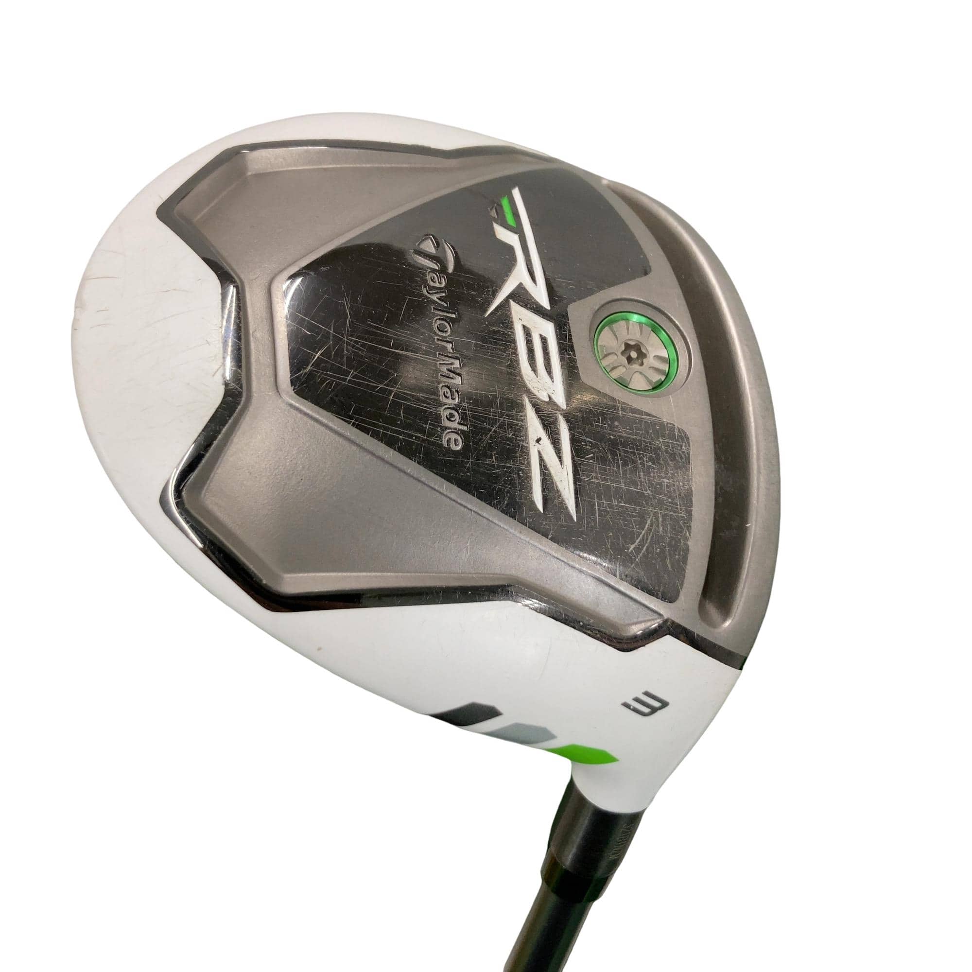 �q�a�y�@�R�v�@�t�r�`