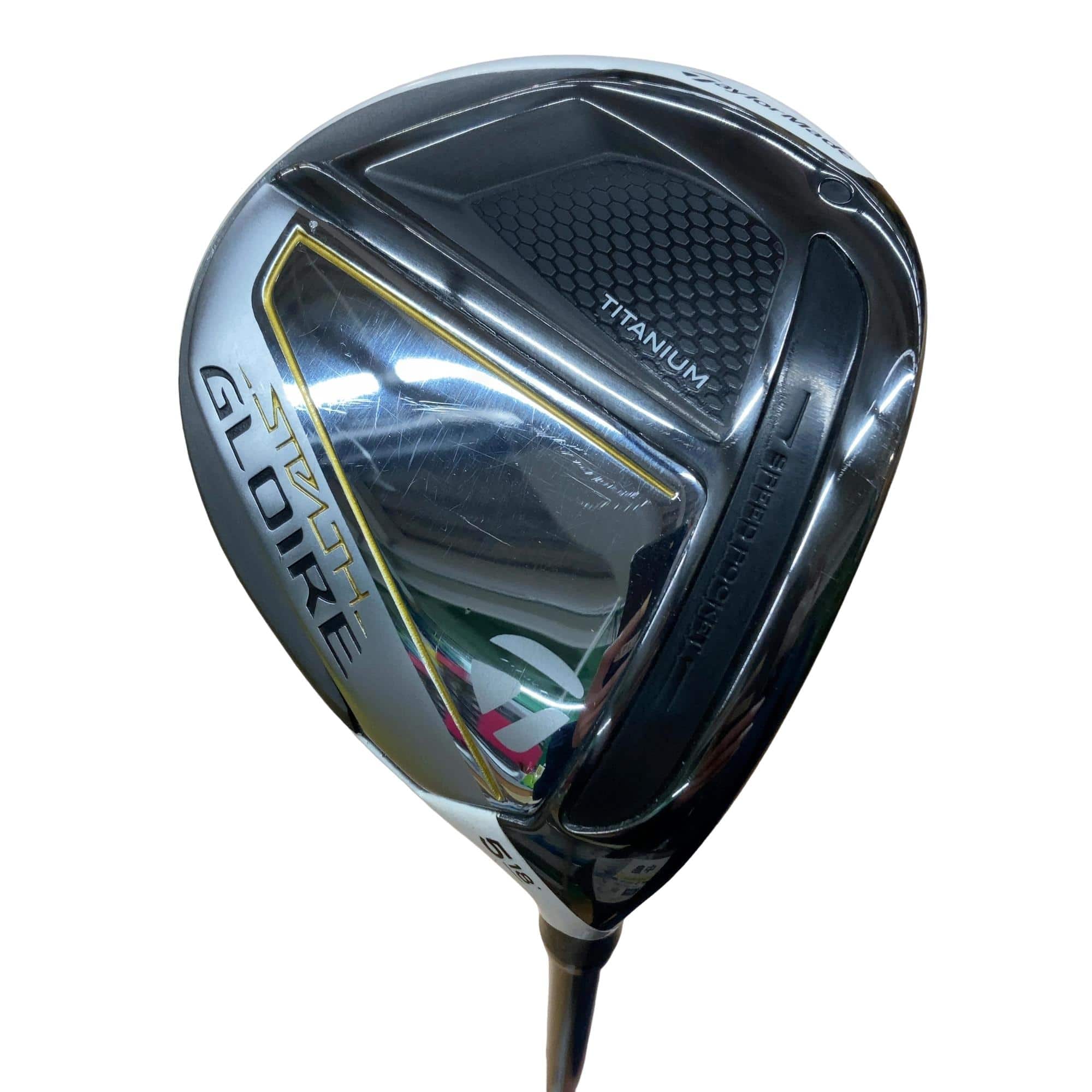 �r�s�d�`�k�s�g�@�f�k�n�h�q�d�@�T�v