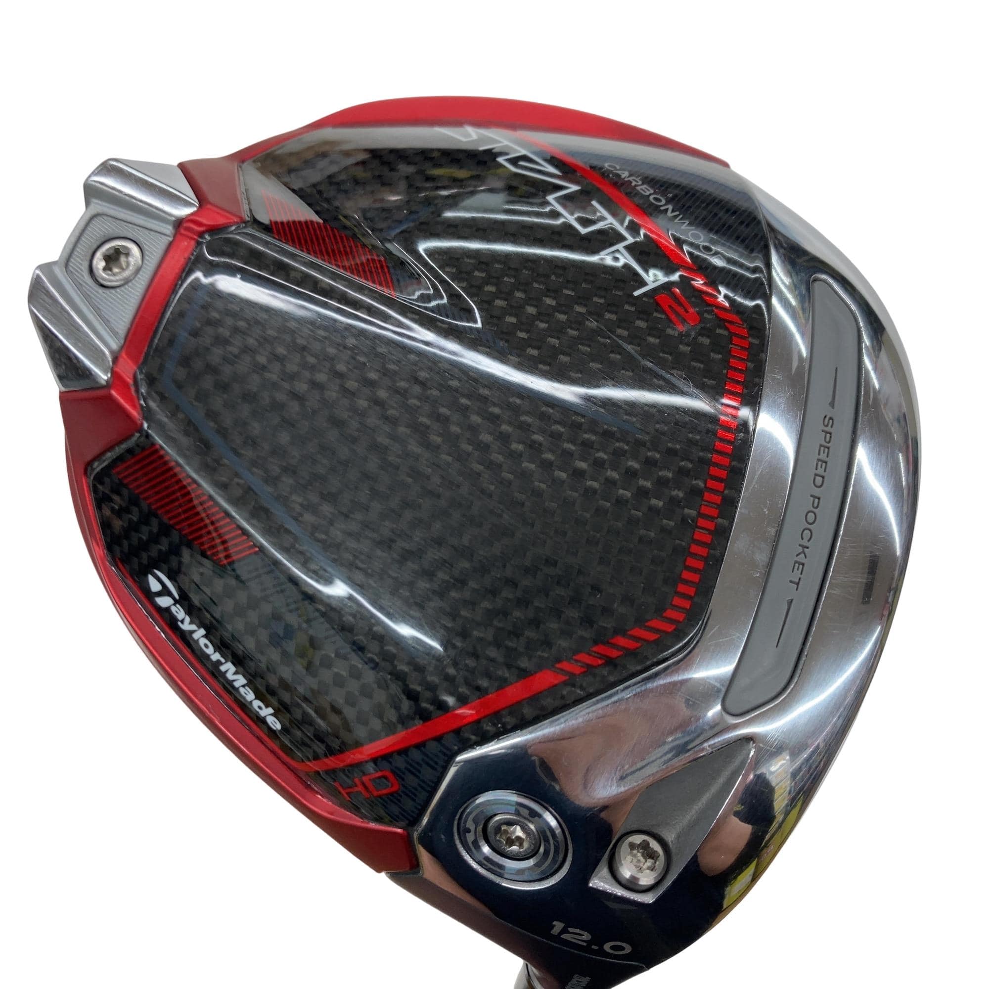 rsd`ksgQ@gc@PQ°@fB[X