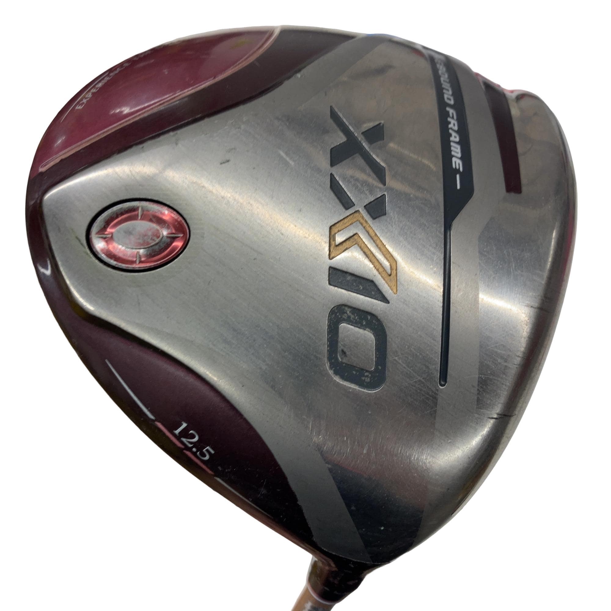 wwhniQOQQj@PQDT°i{h[j@fB[X