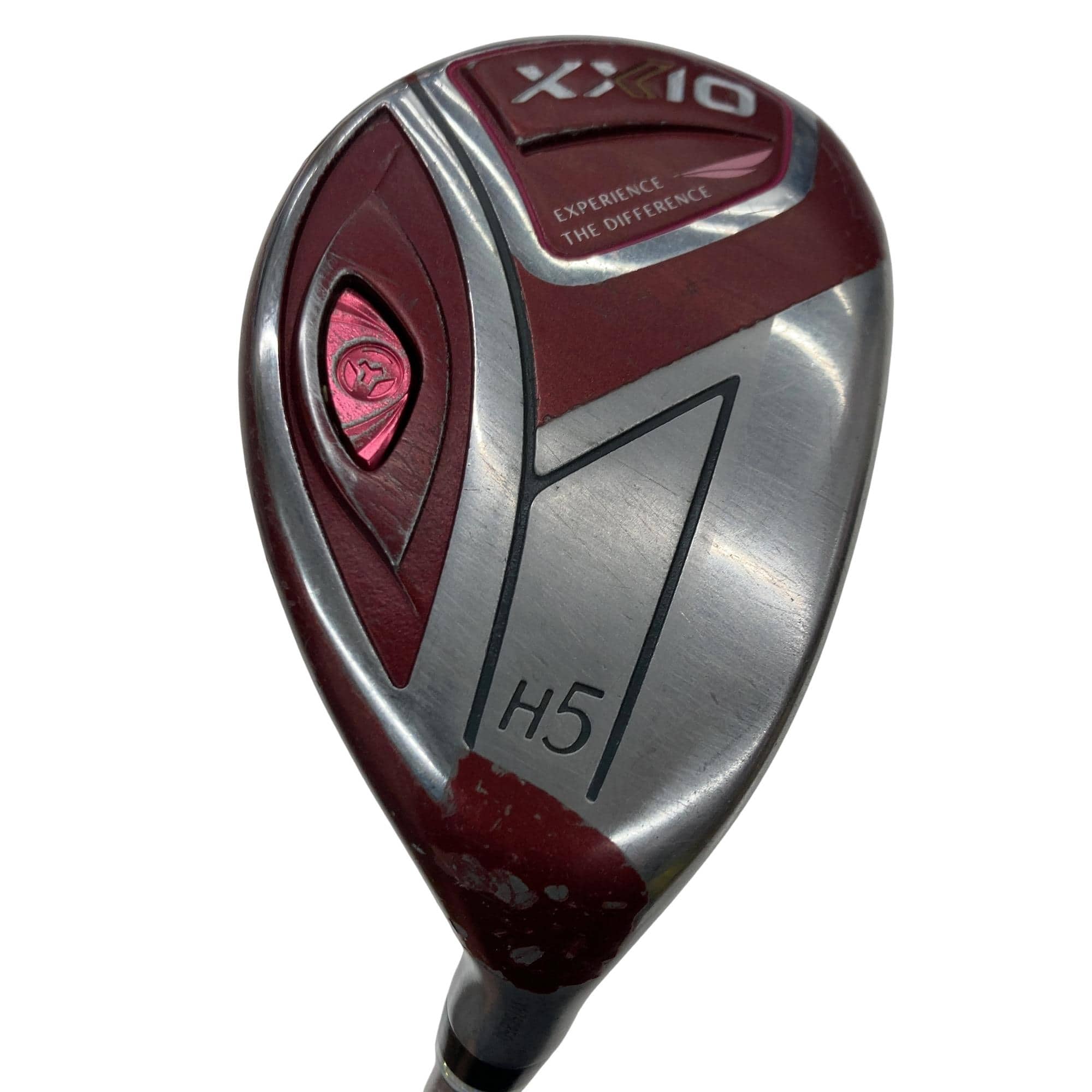 wwhniQOQOj@gTi{h[j@fB[X