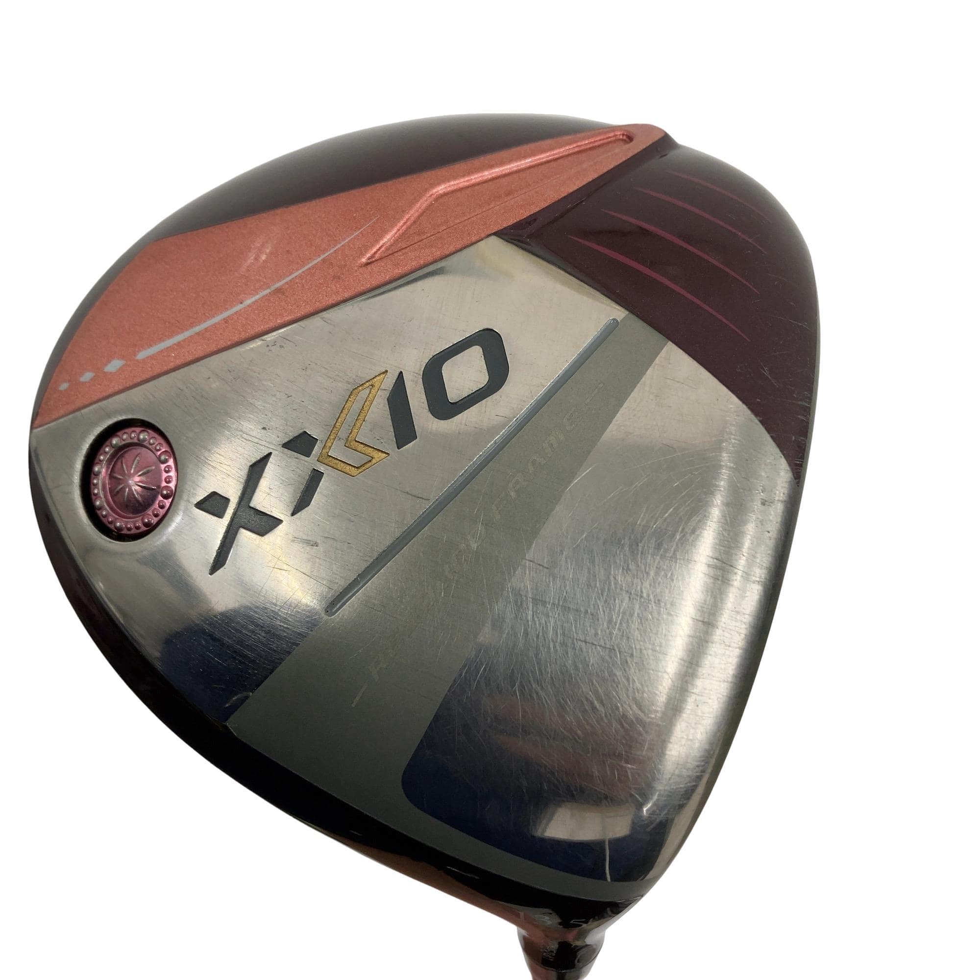 wwhniQOQSj@PRDT°i{h[j@fB[X