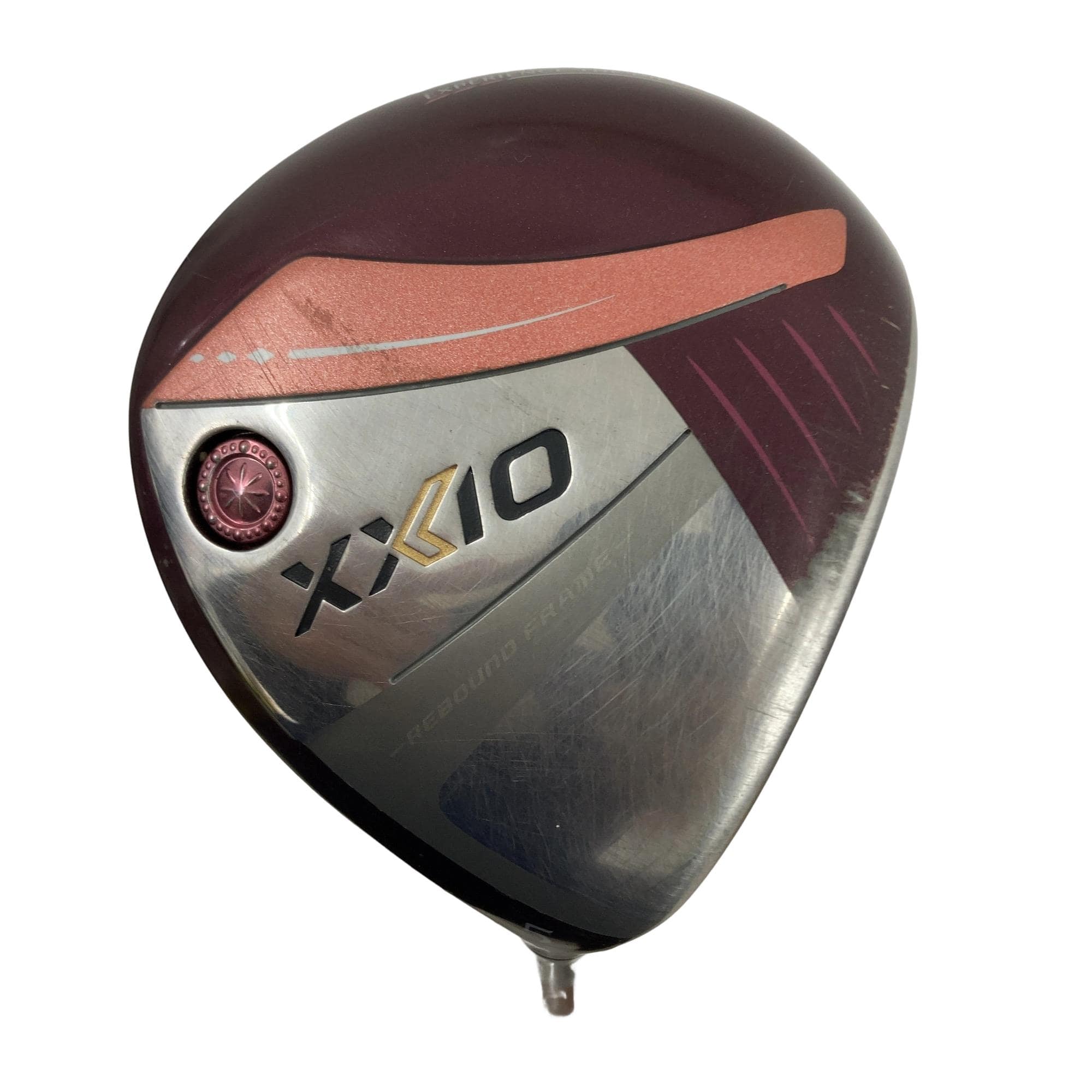 wwhniQOQSj@Tvi{h[j@fB[X