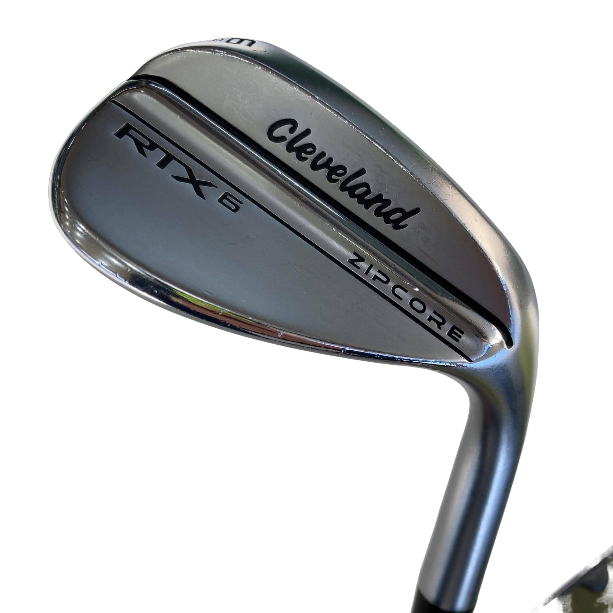 �b�����������������@�q�s�w�|�U�@�y�h�o�b�n�q�d�@�c�A�[�T�e���@�T�U°�^�P�O°�@�l�h�c