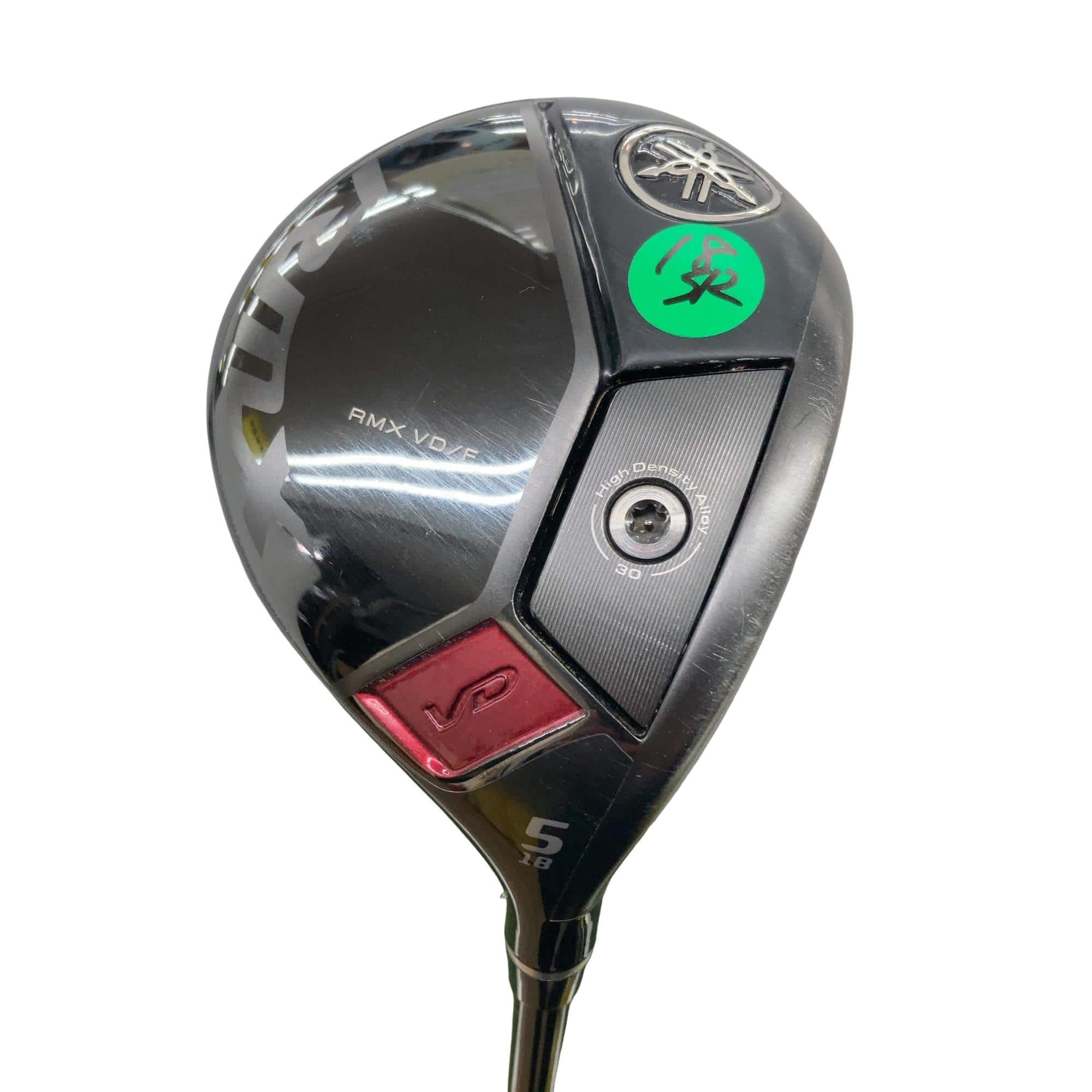 �q�l�w�@�u�c�i�Q�O�Q�S�j�@�T�v