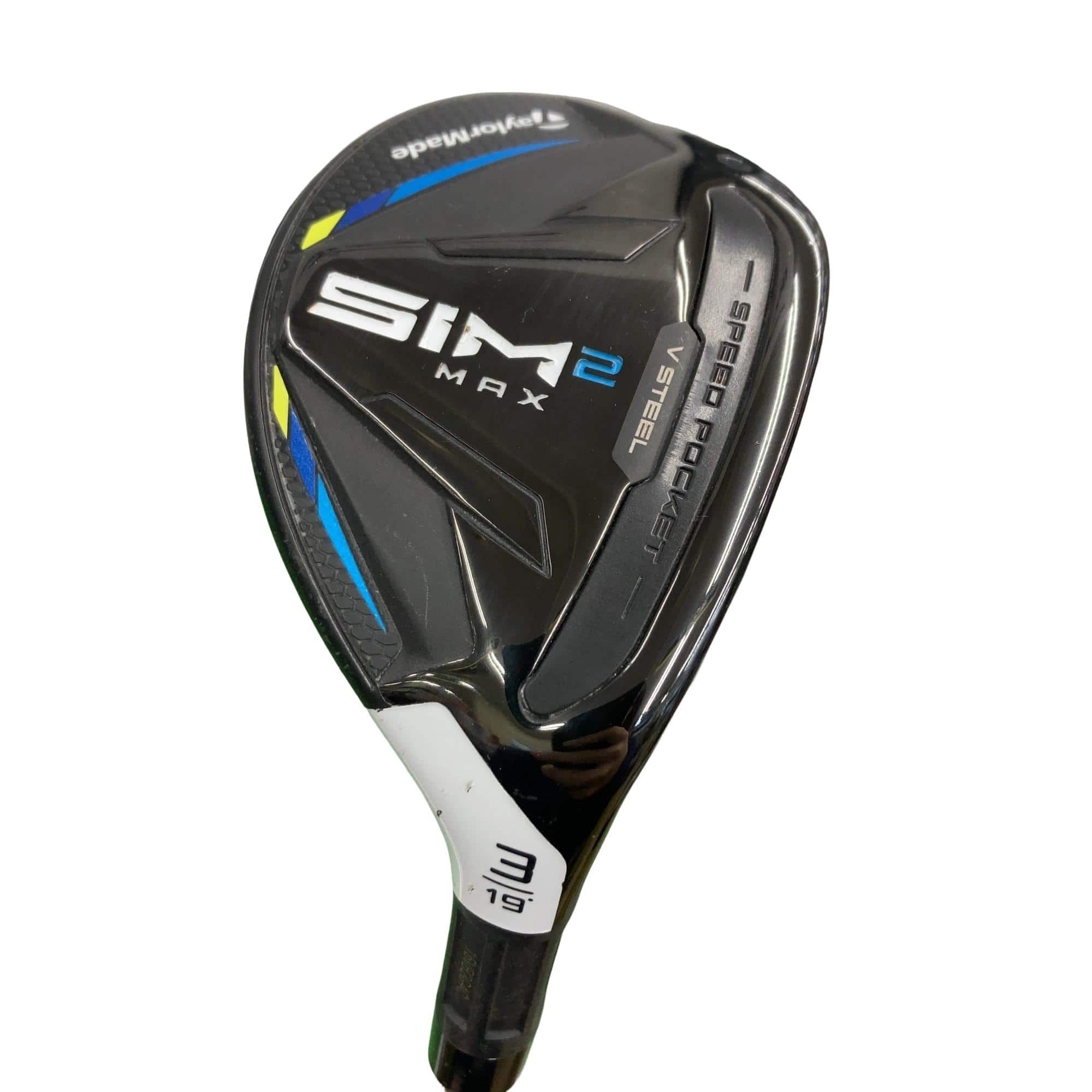 �r�h�l�Q�@�l�`�w�@�t�R