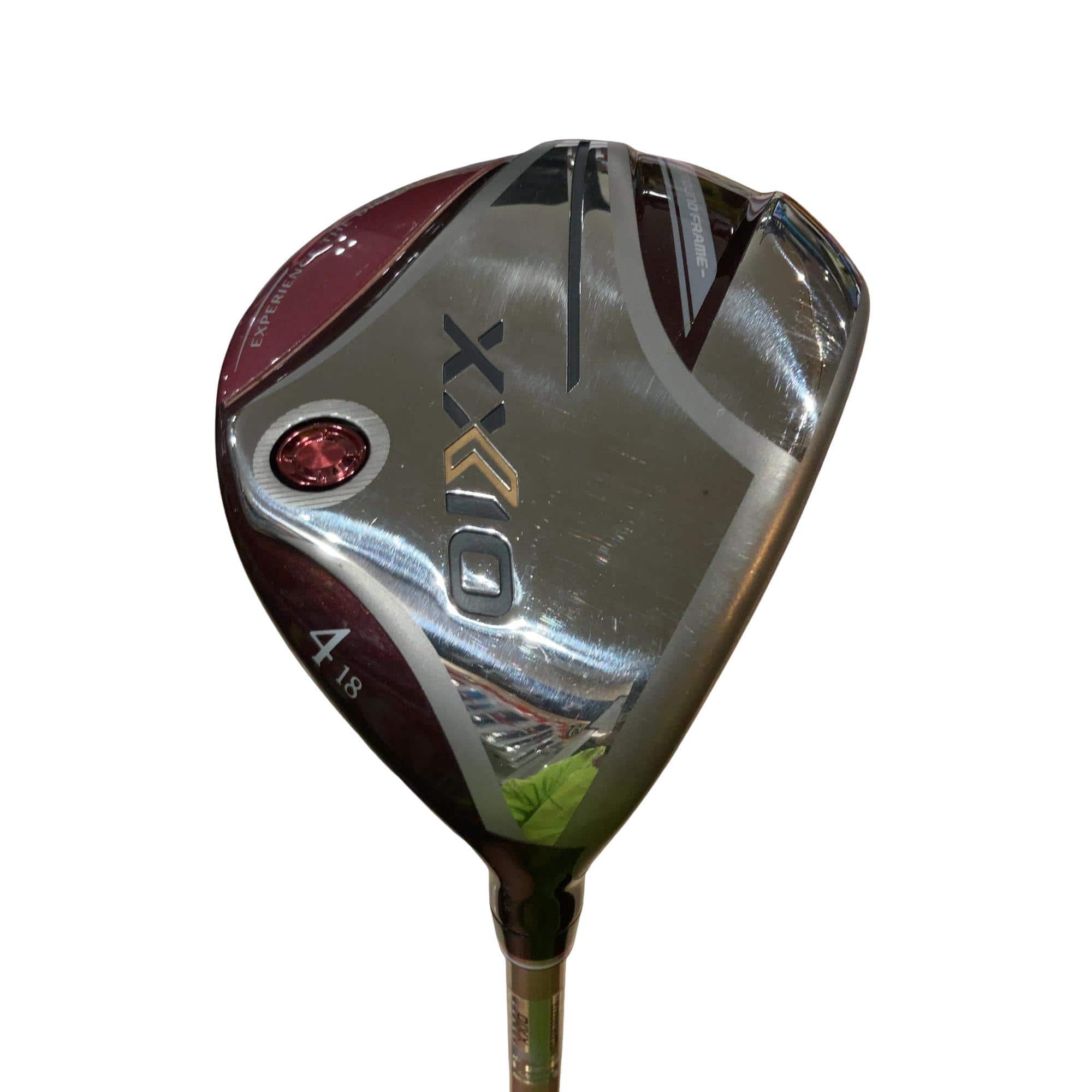 wwhniQOQQj@Svi{h[j@fB[X