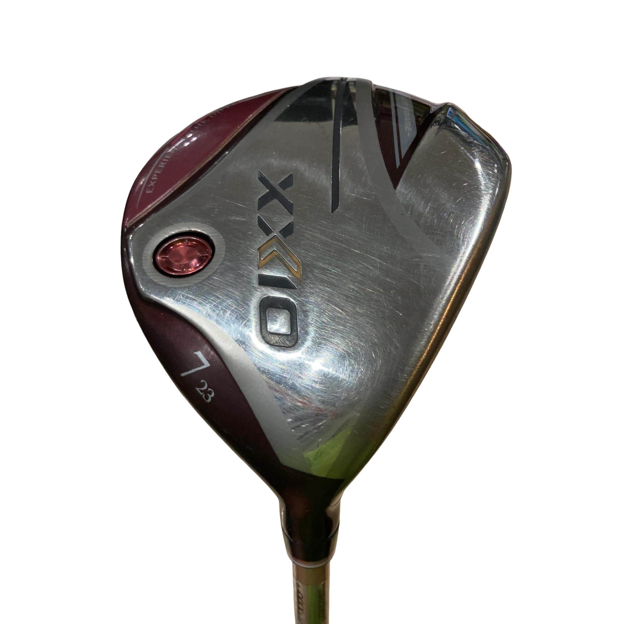 wwhniQOQQj@Vvi{h[j@fB[X