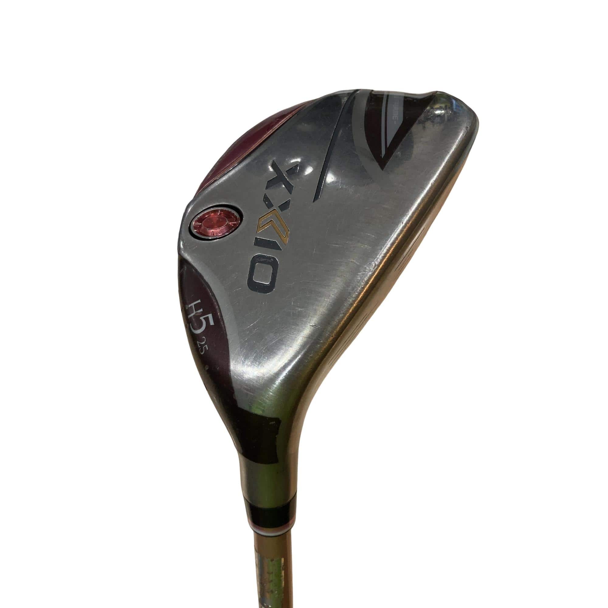 wwhniQOQQj@gTi{h[j@fB[X