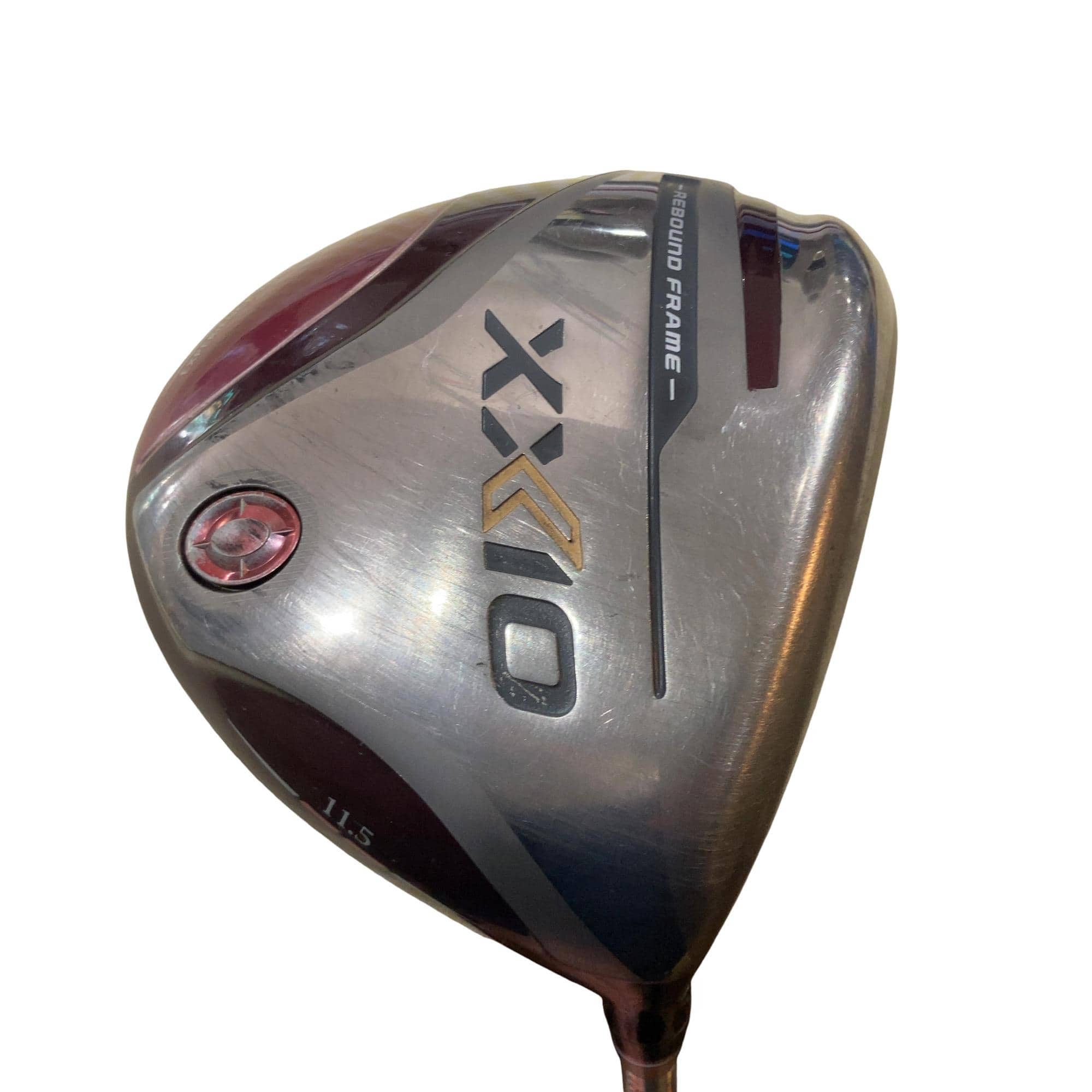 �w�w�h�n�i�Q�O�Q�Q�j�@�P�P�D�T°�@���f�B�[�X