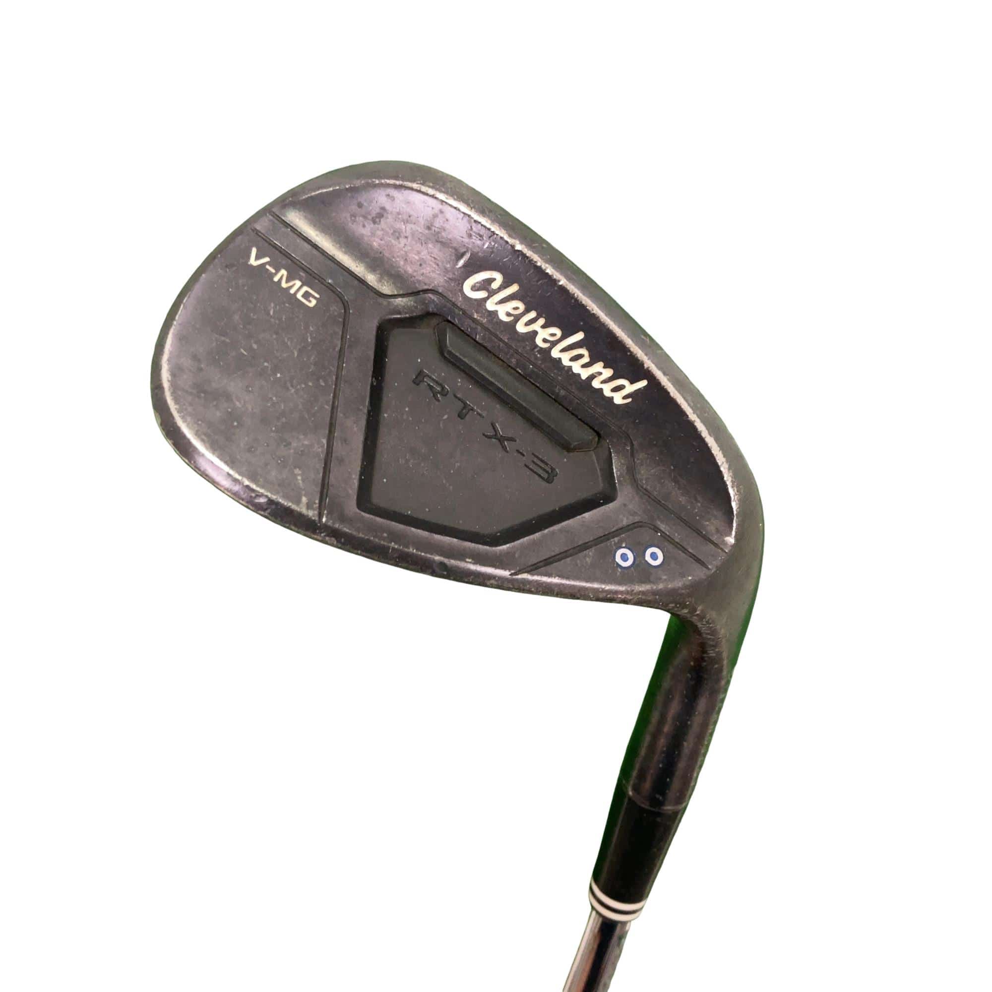 b@qsw|R@LreBobN@ubNTe@TQ°^PO°