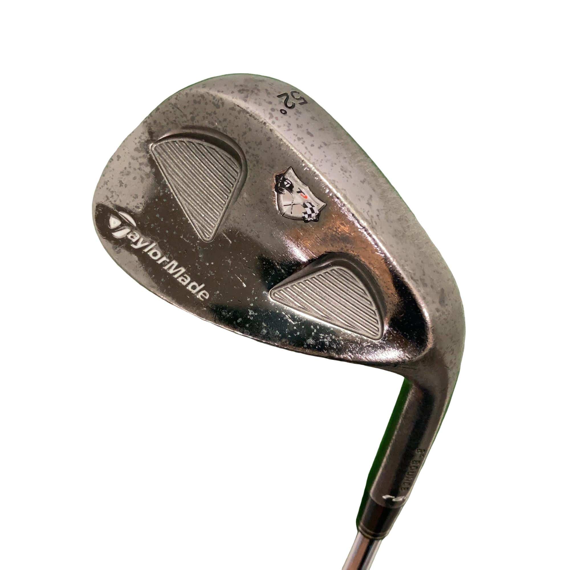 q`b@ak`bj@so@TQ°^OW°