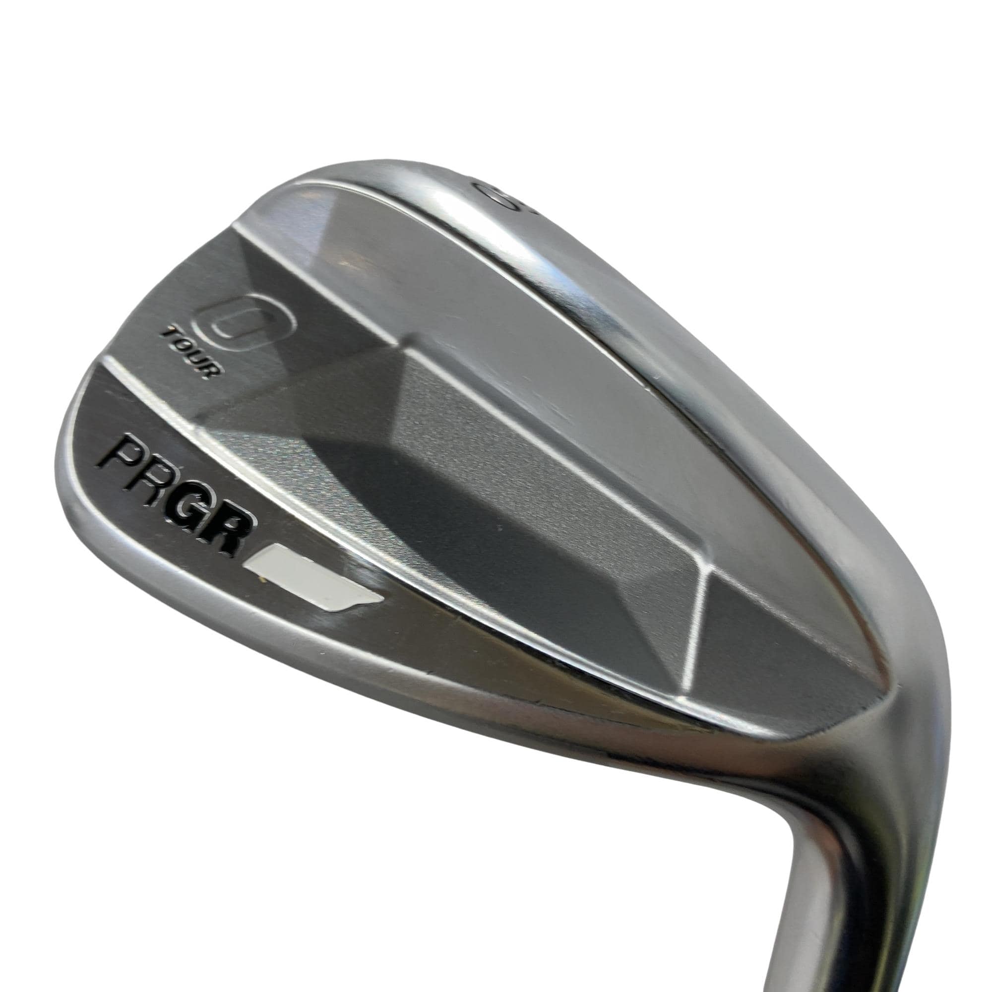 oqfq@O@sntq@vdcfdiQOQRj@TO°^OW°