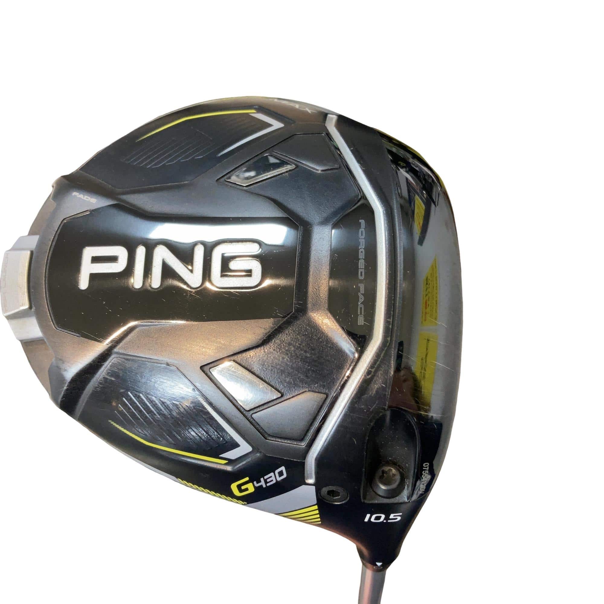 �f�S�R�O�@�l�`�w�@�P�O�D�T°