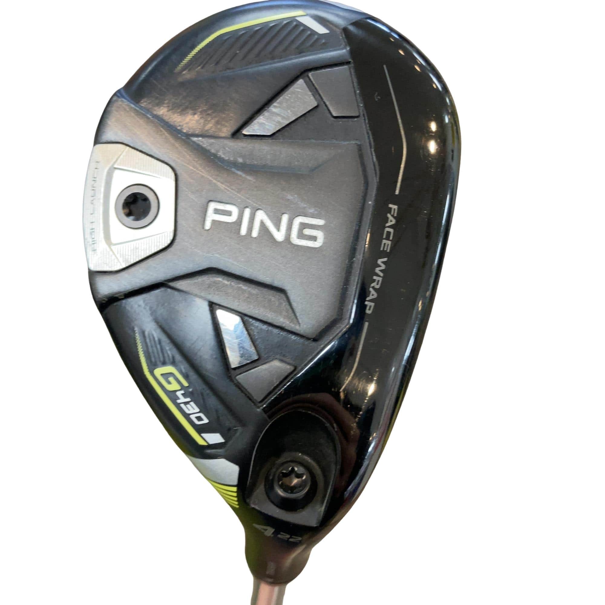 �f�S�R�O�@�t�S