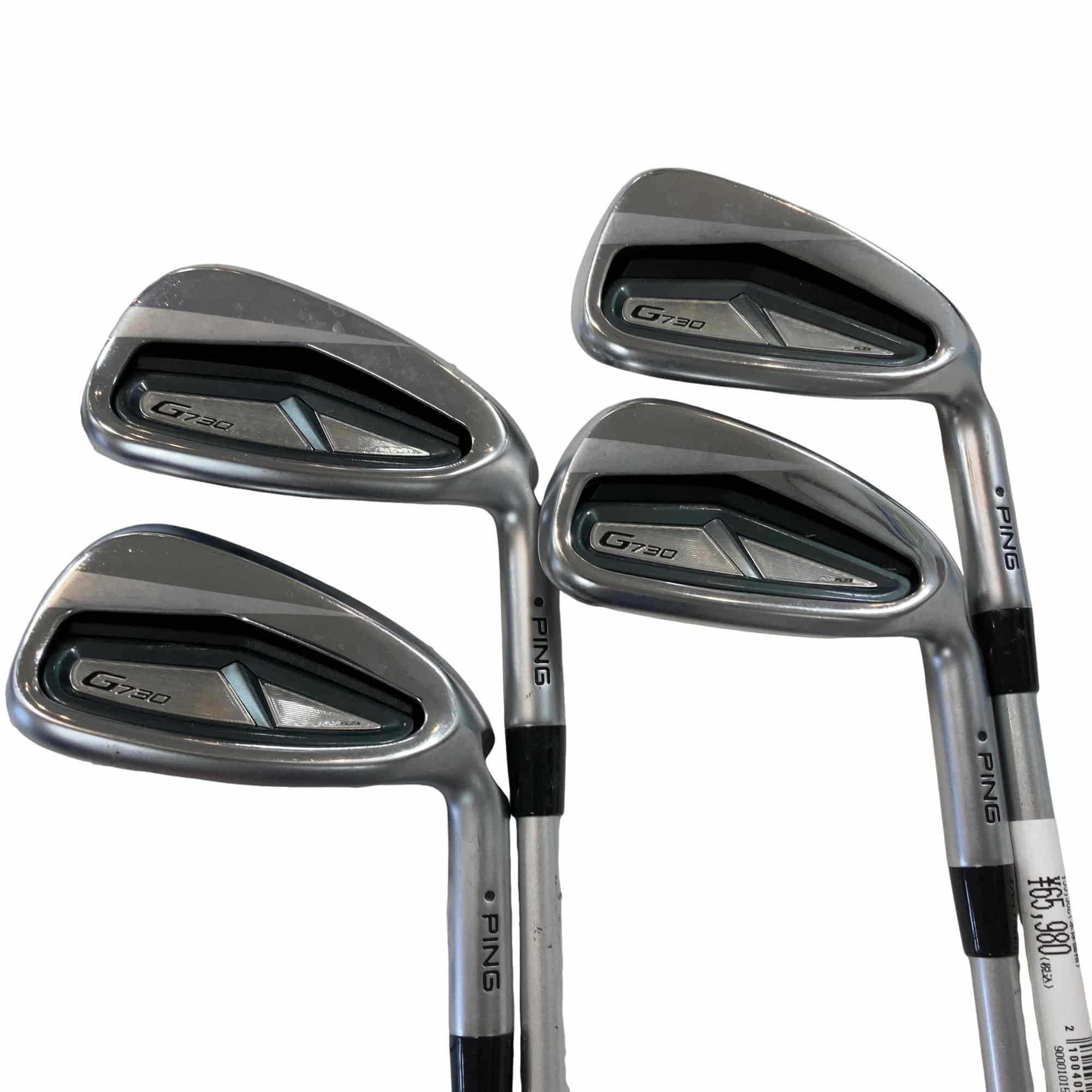 �f�V�R�O�@�T�r�i���{���F�S�{�Z�b�g�j