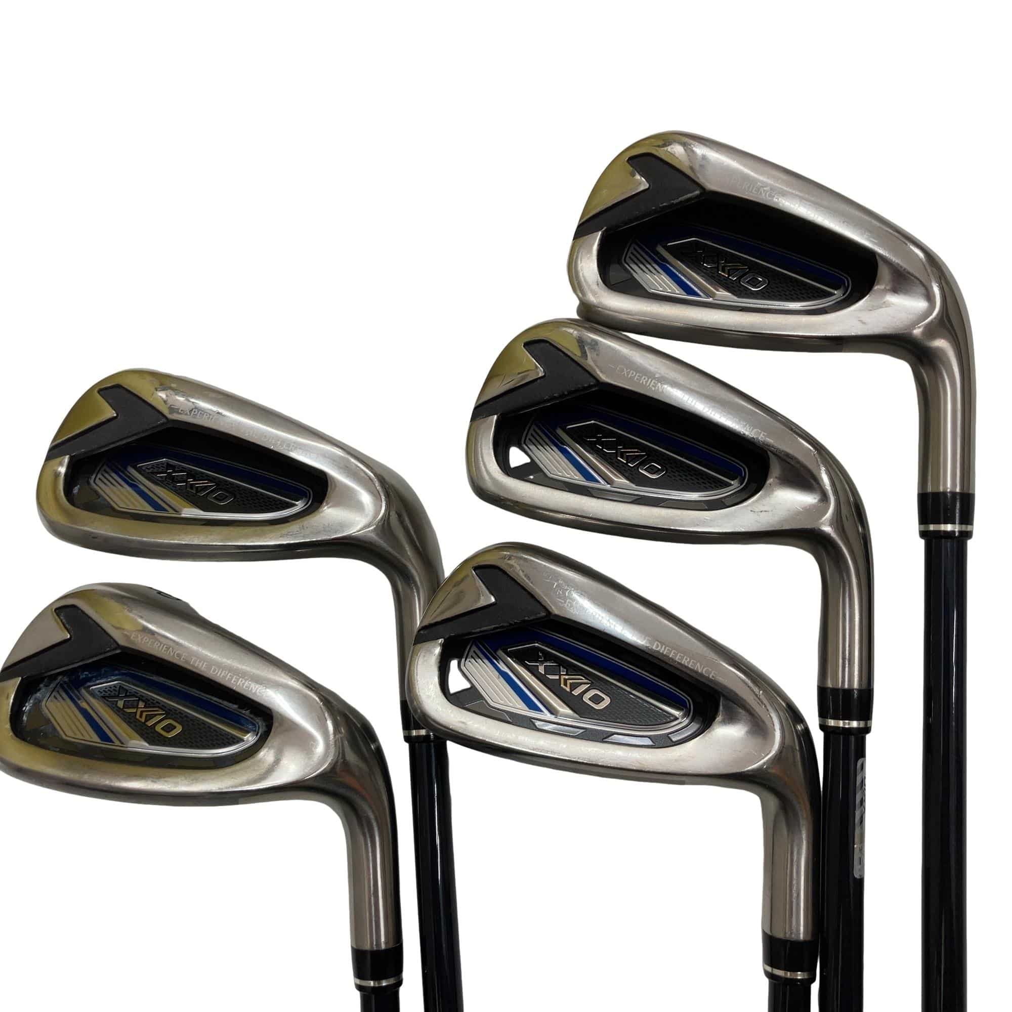 wwhniQOQQj@Tri{FT{Zbgj