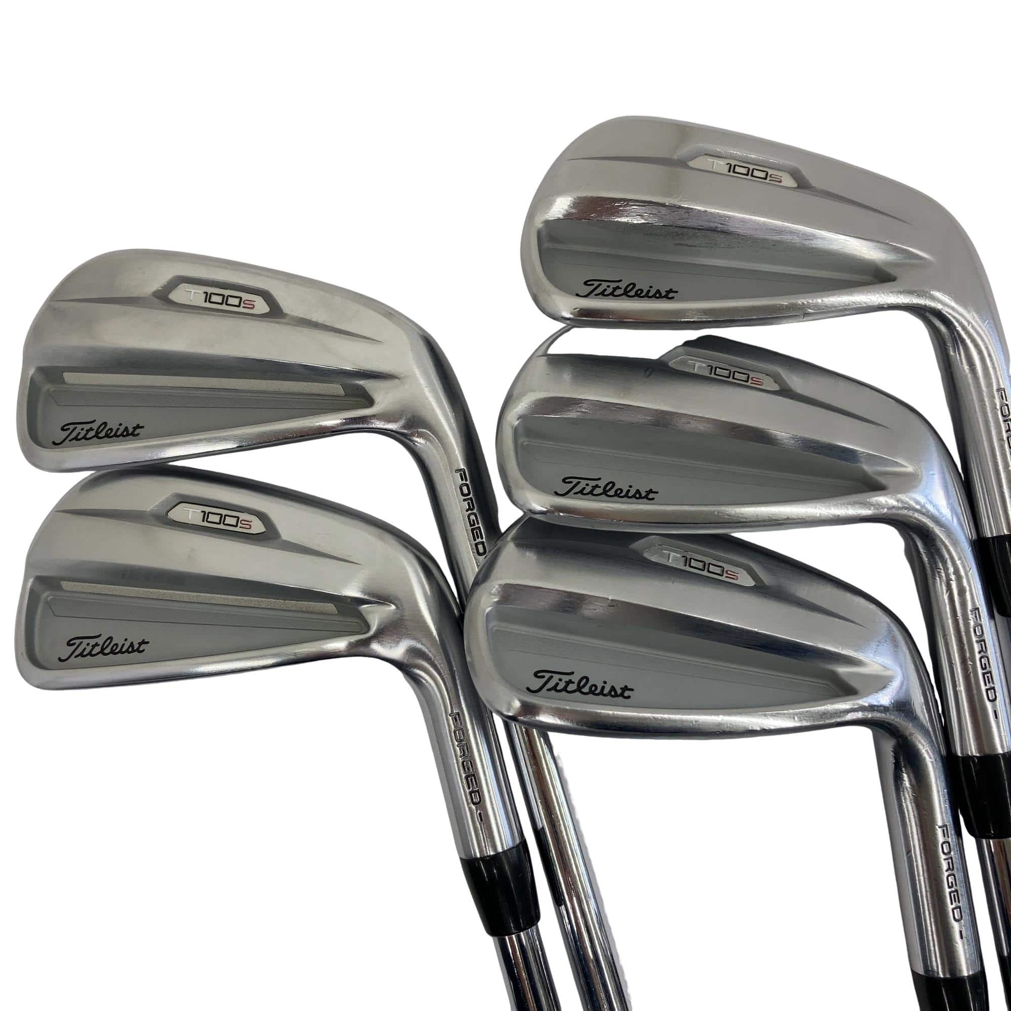 �s���������������@�s�P�O�O�r�i�Q�O�Q�P�j�@�T�r�i���{���F�T�{�Z�b�g�j