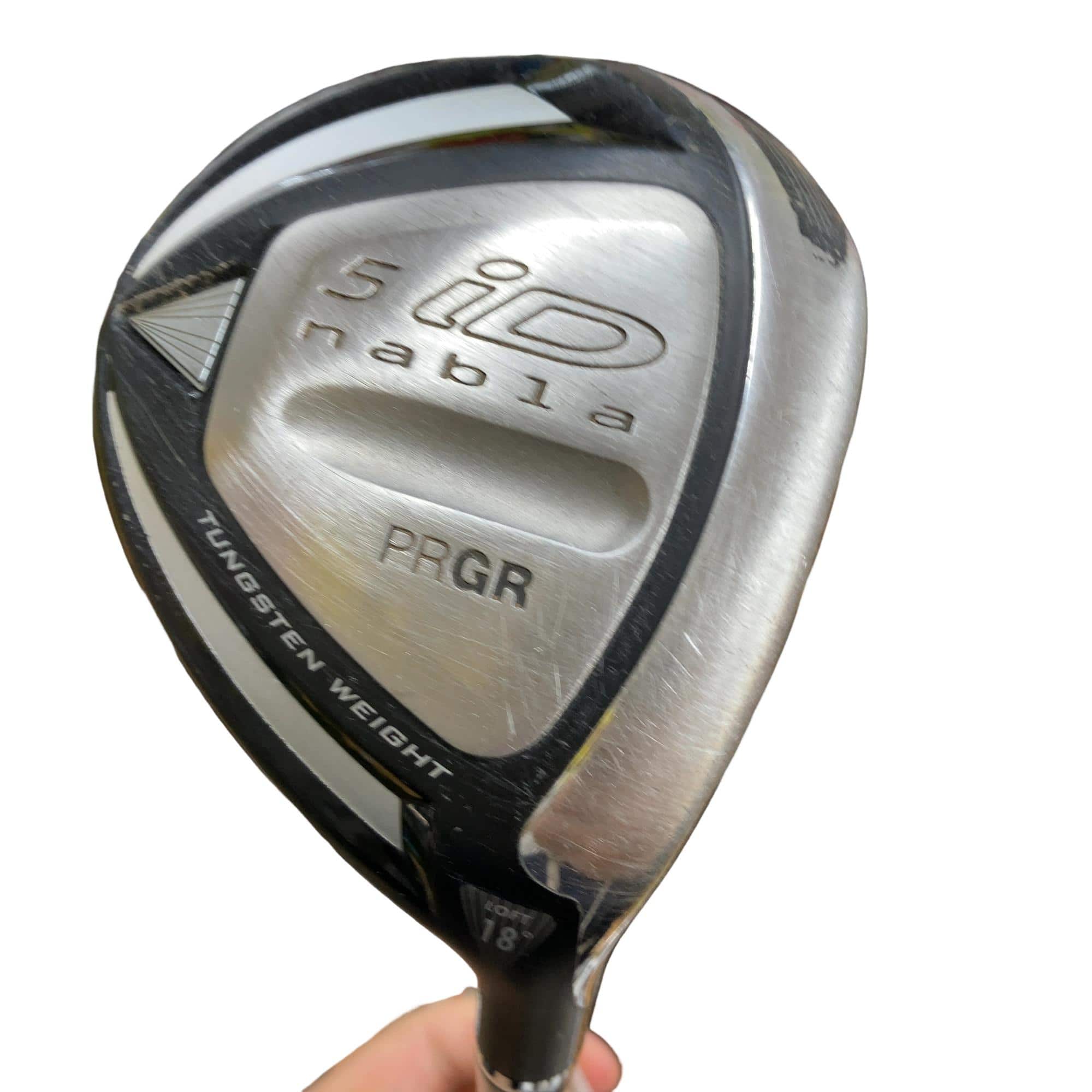 ���c�@�����������@�w�@�T�v