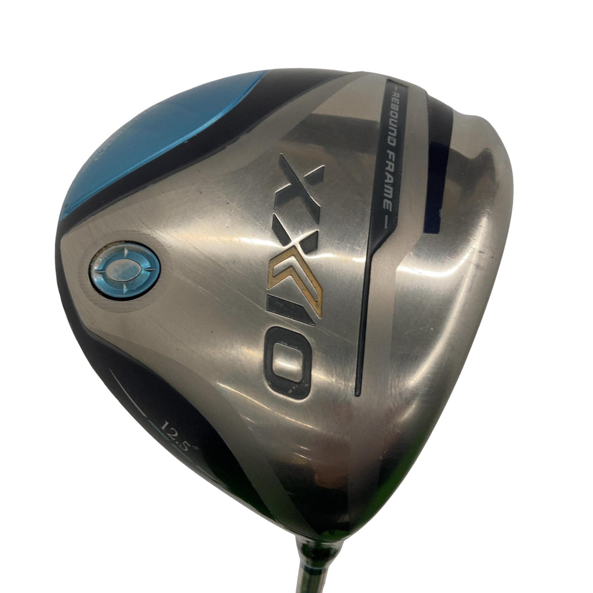 wwhniQOQQj@PQDT°@fB[X