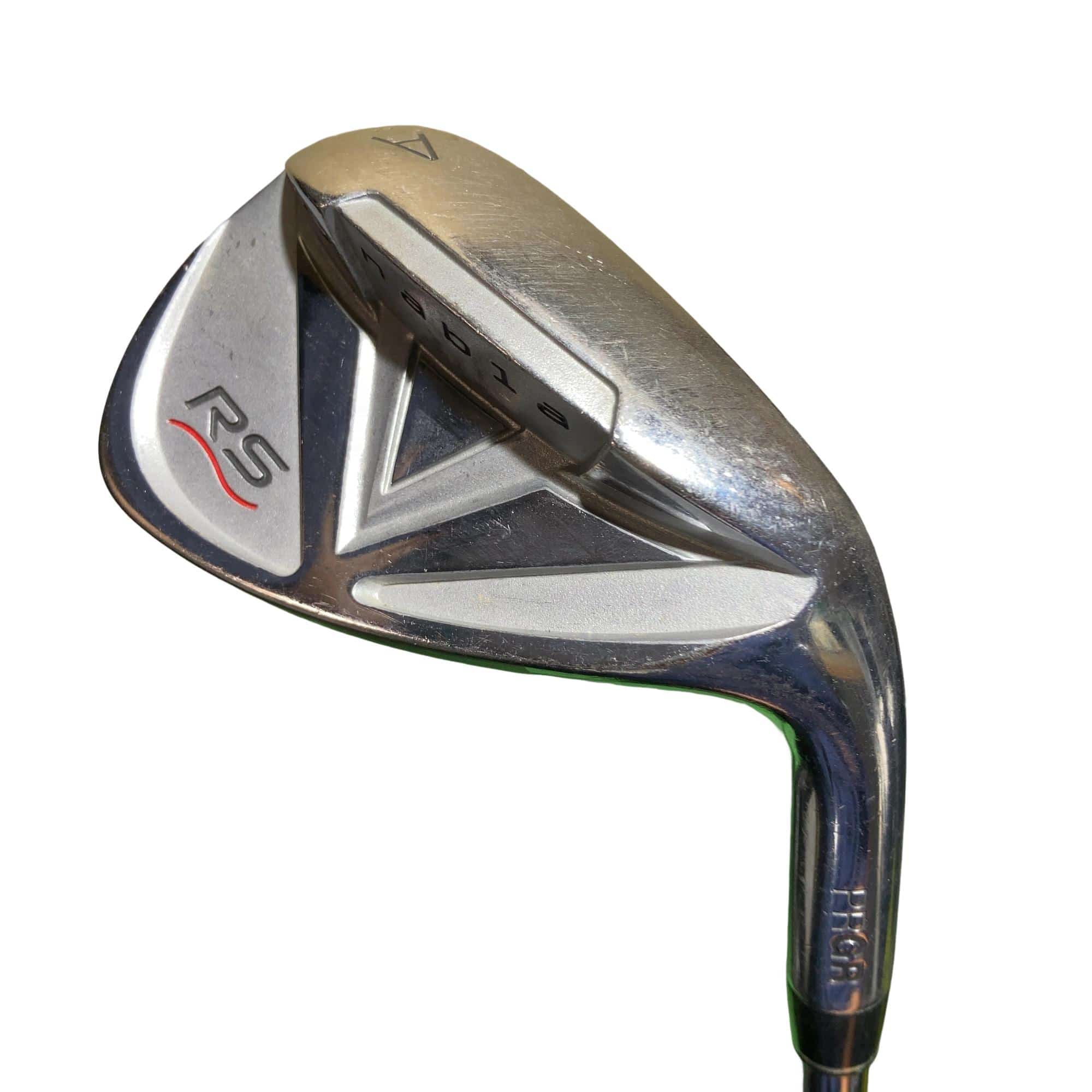 ���c�@�����������@�q�r�@�s�h�s�`�m�@�e�`�b�d�@�`�v