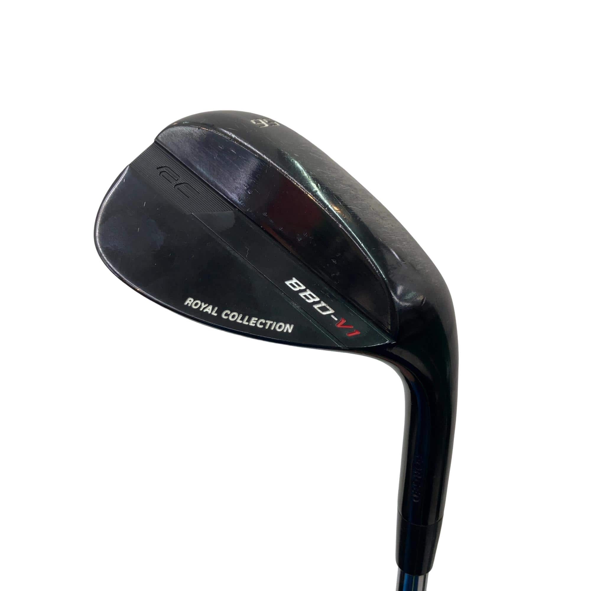 �a�a�c�@�u�P�@�T�U°