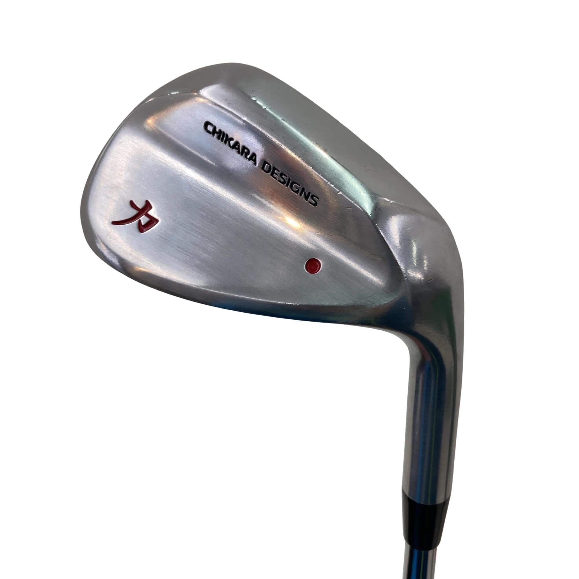 �́@�v���_�N�V�����@�T�Q°���@�t�r�`